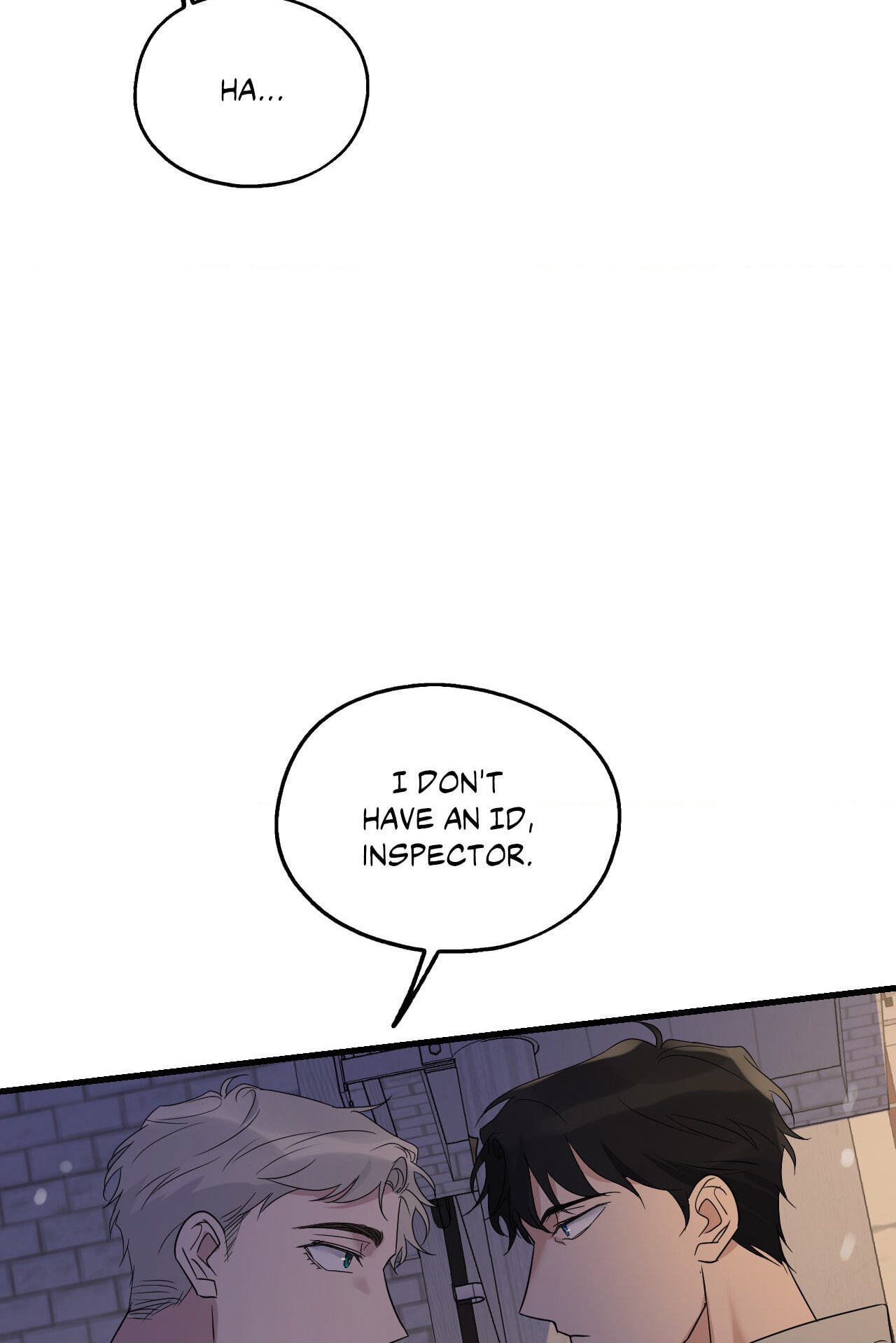 Read Point Shooting chapter 26 image 25 on Lezhin