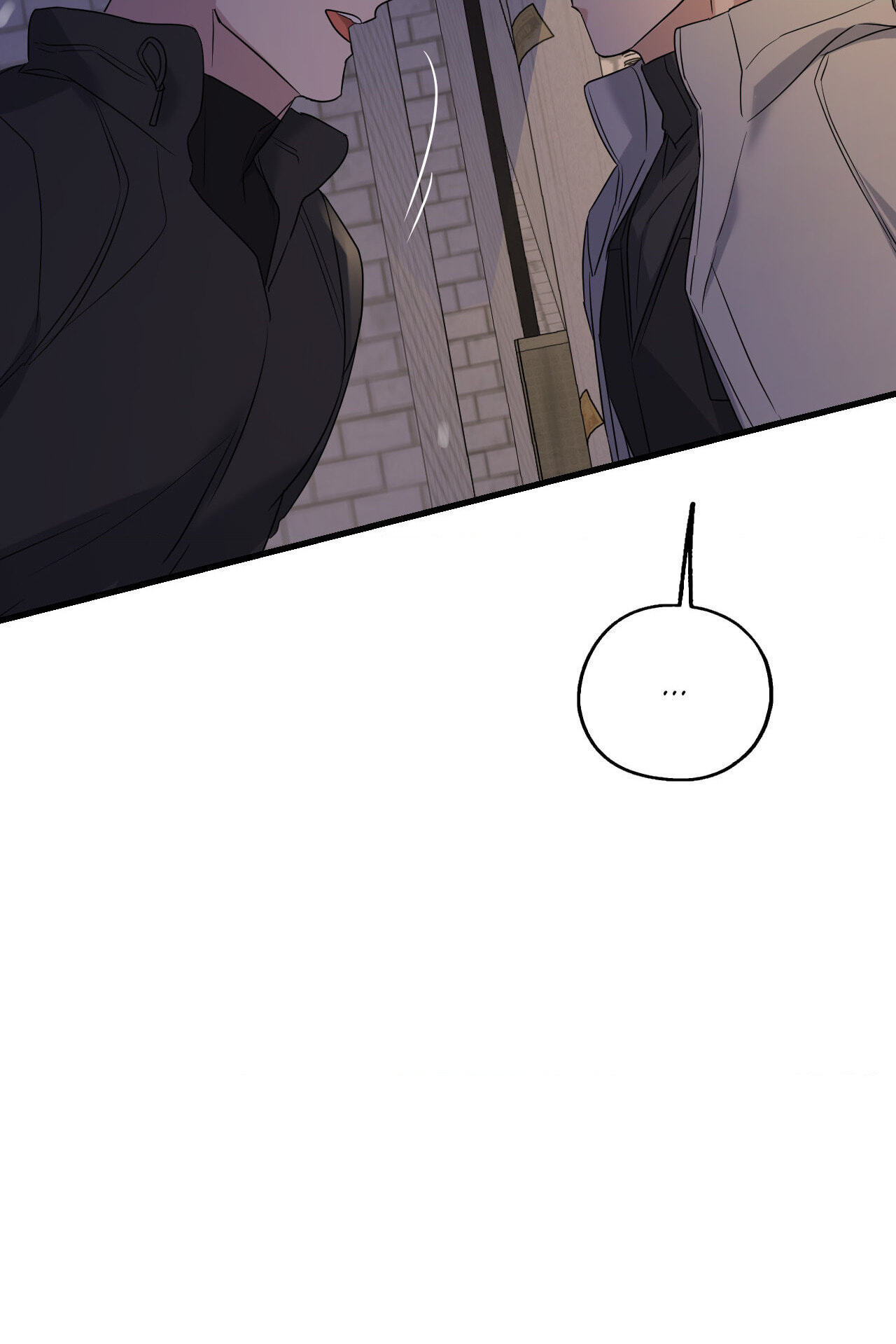 Read Point Shooting chapter 26 image 26 on Lezhin