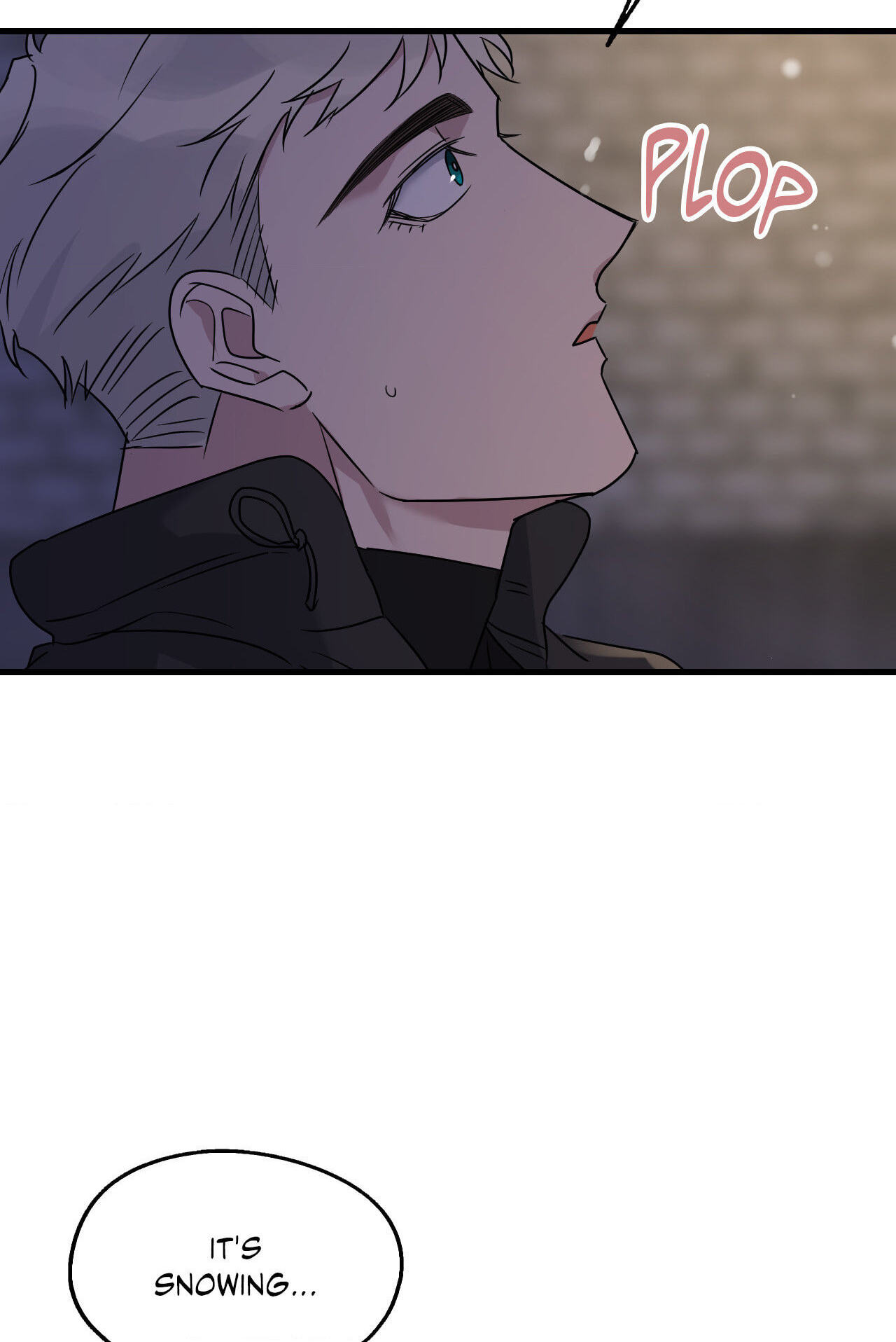 Read Point Shooting chapter 26 image 3 on Lezhin