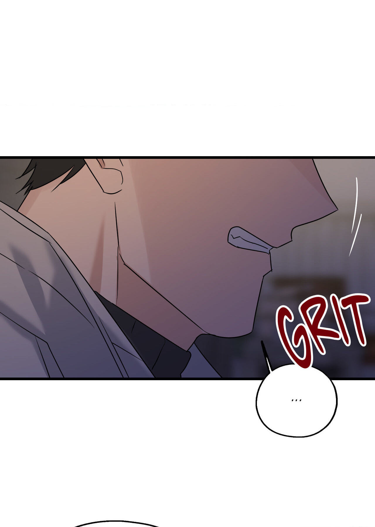 Read Point Shooting chapter 26 image 31 on Lezhin