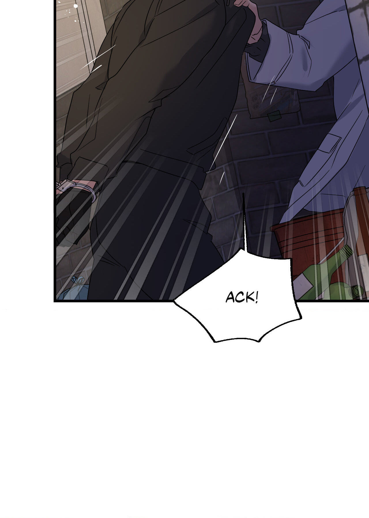 Read Point Shooting chapter 26 image 33 on Lezhin