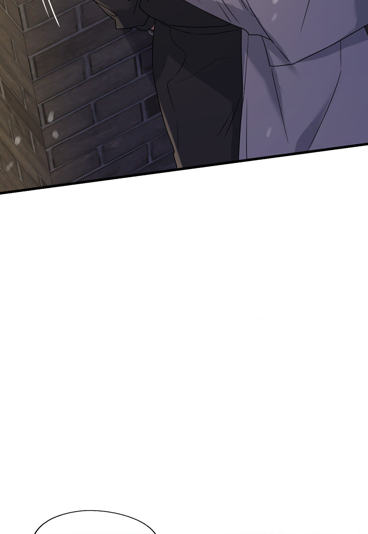 Read Point Shooting chapter 26 image 35 on Lezhin