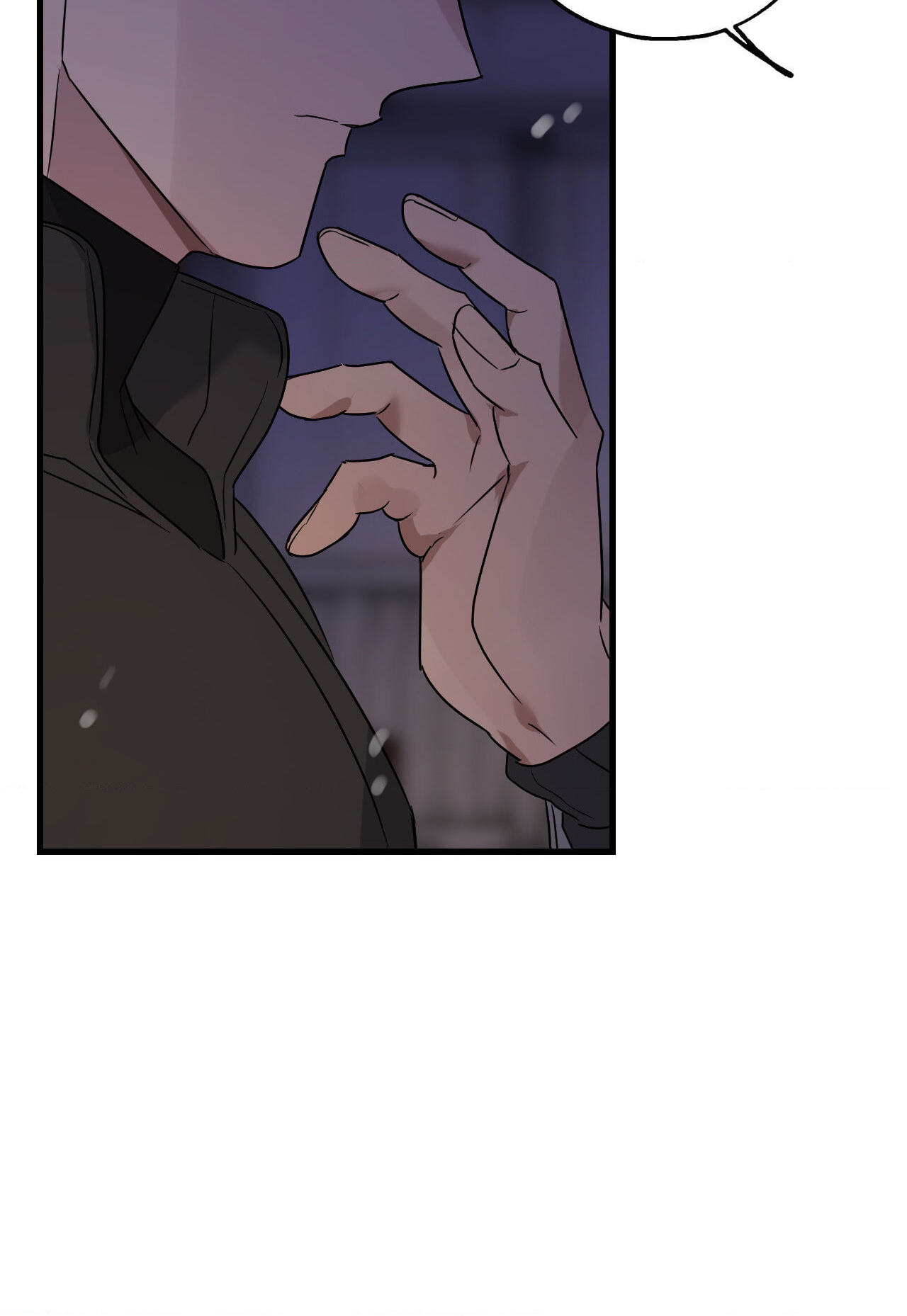 Read Point Shooting chapter 26 image 39 on Lezhin