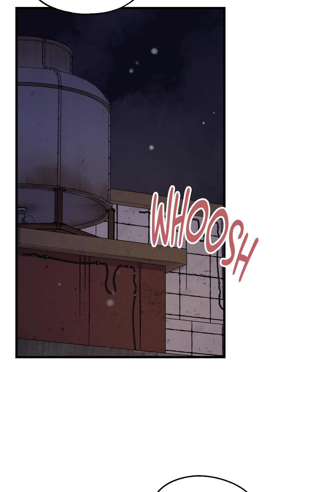 Read Point Shooting chapter 26 image 4 on Lezhin