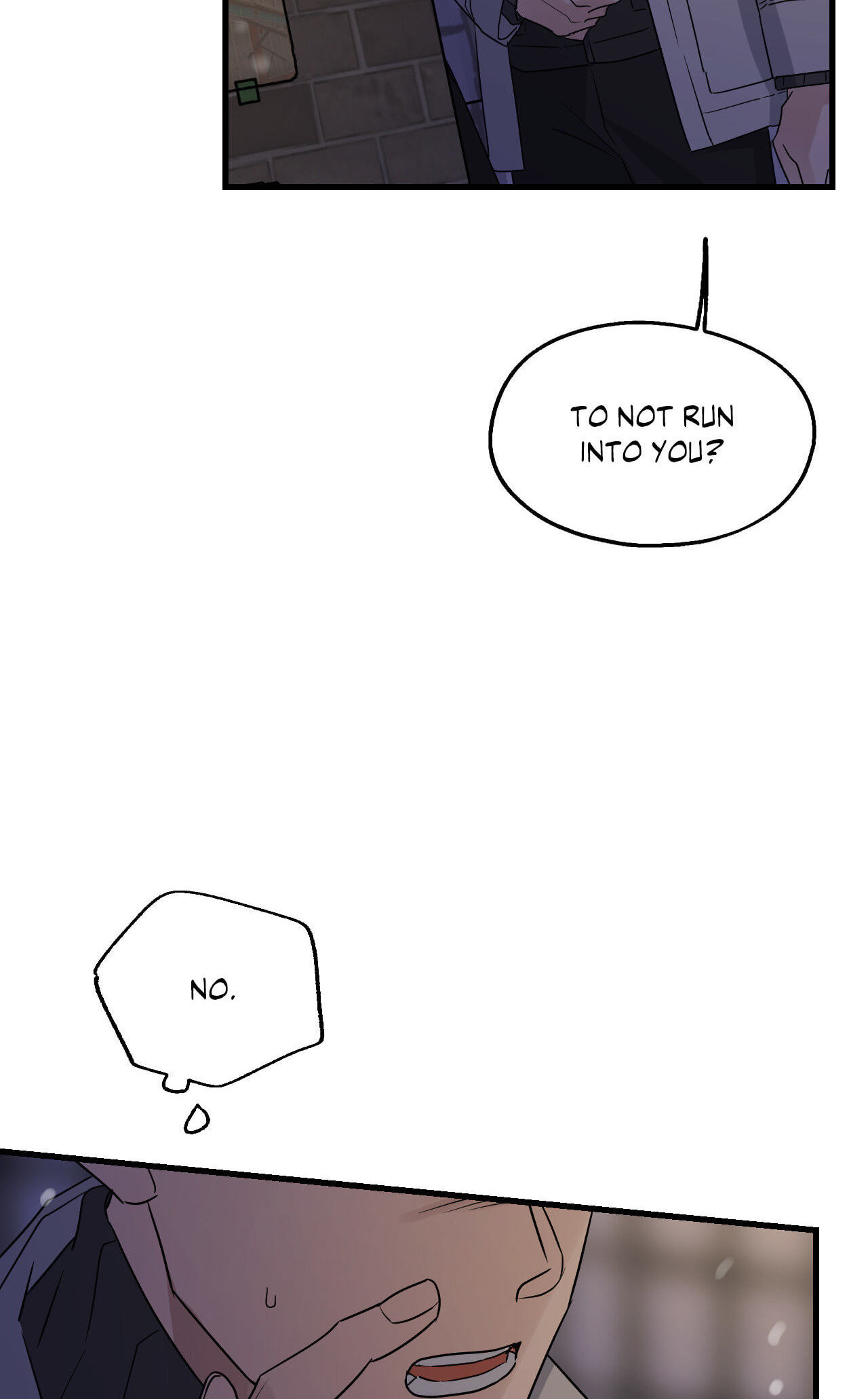 Read Point Shooting chapter 26 image 41 on Lezhin