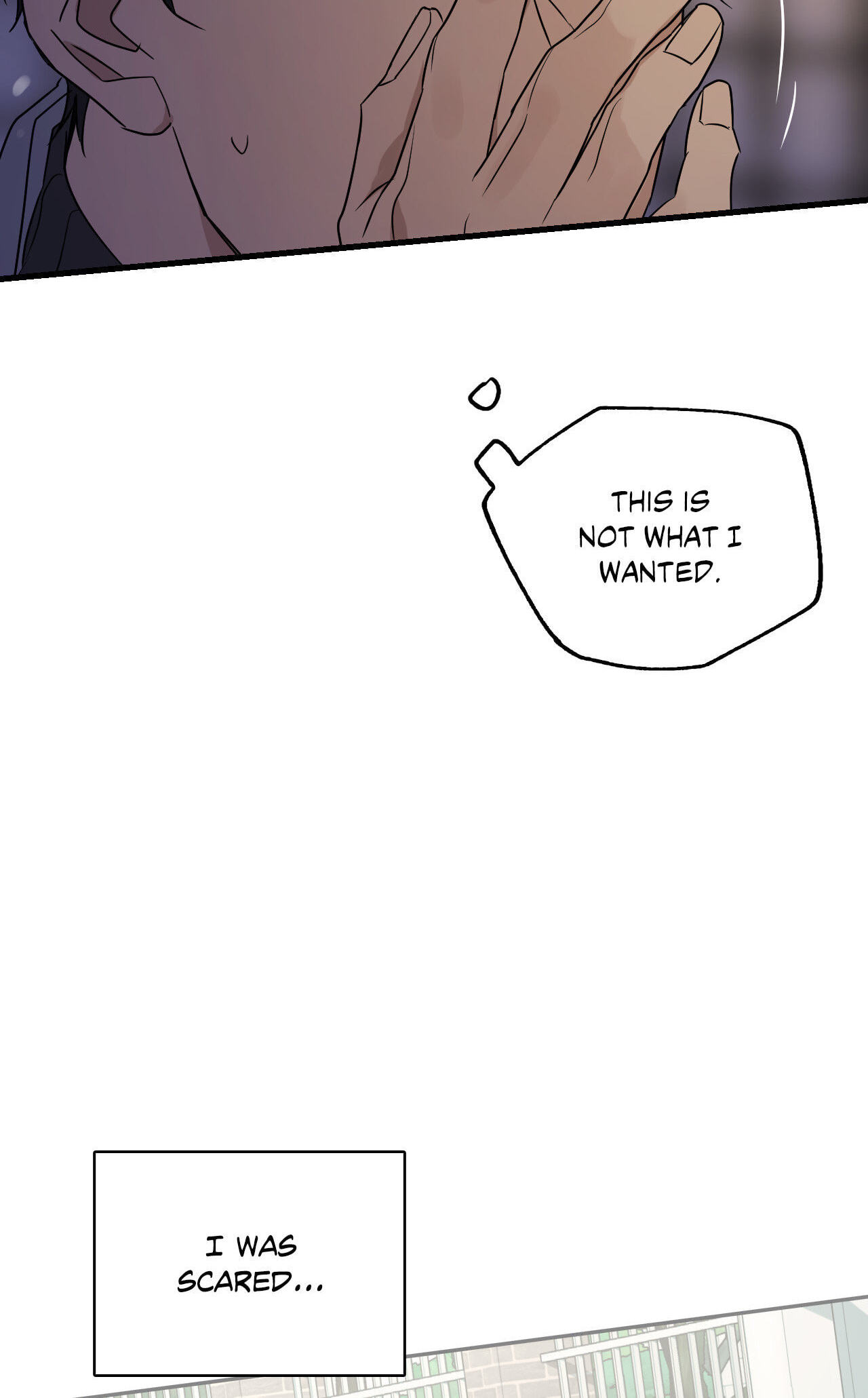 Read Point Shooting chapter 26 image 43 on Lezhin