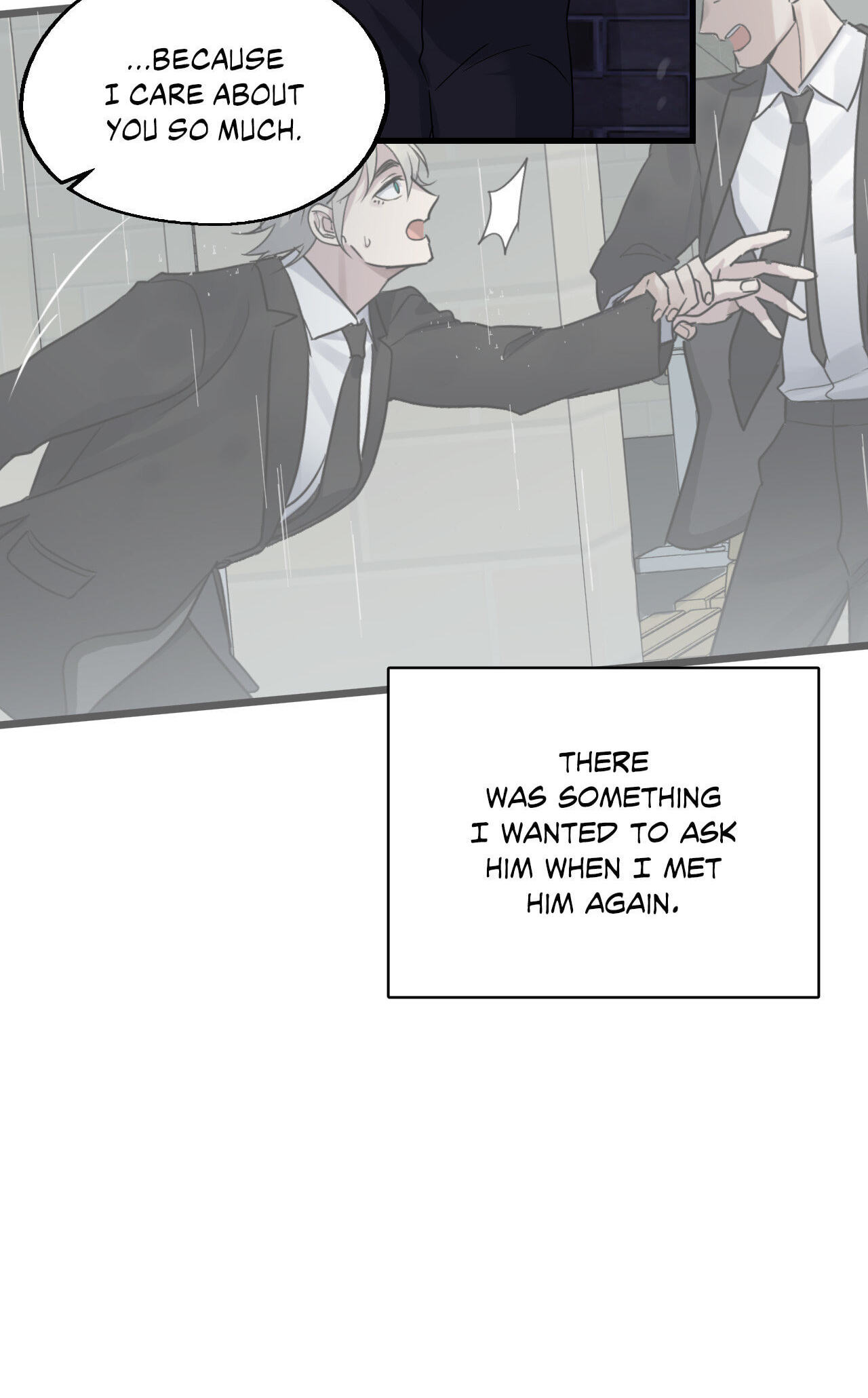 Read Point Shooting chapter 26 image 45 on Lezhin