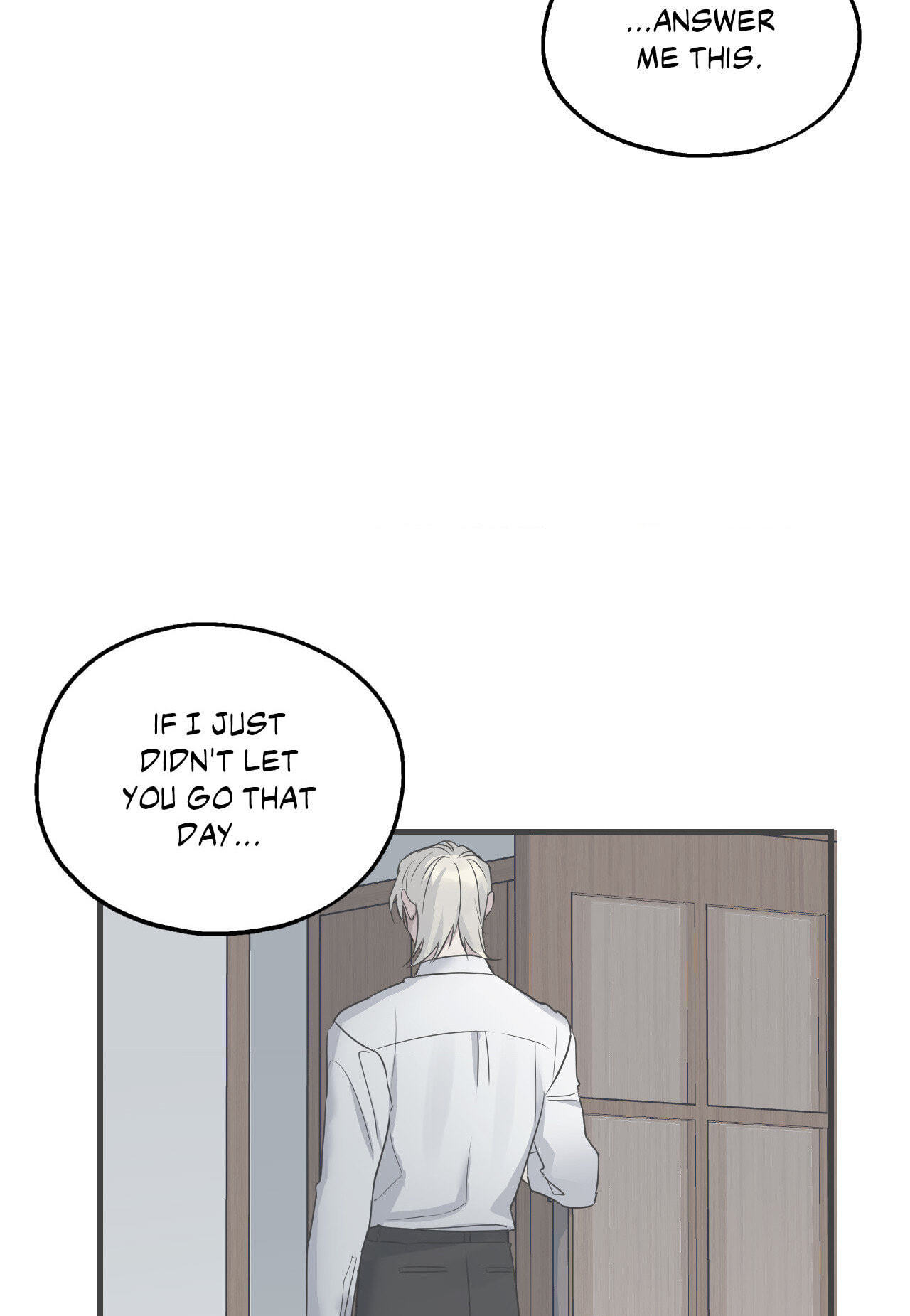Read Point Shooting chapter 26 image 50 on Lezhin
