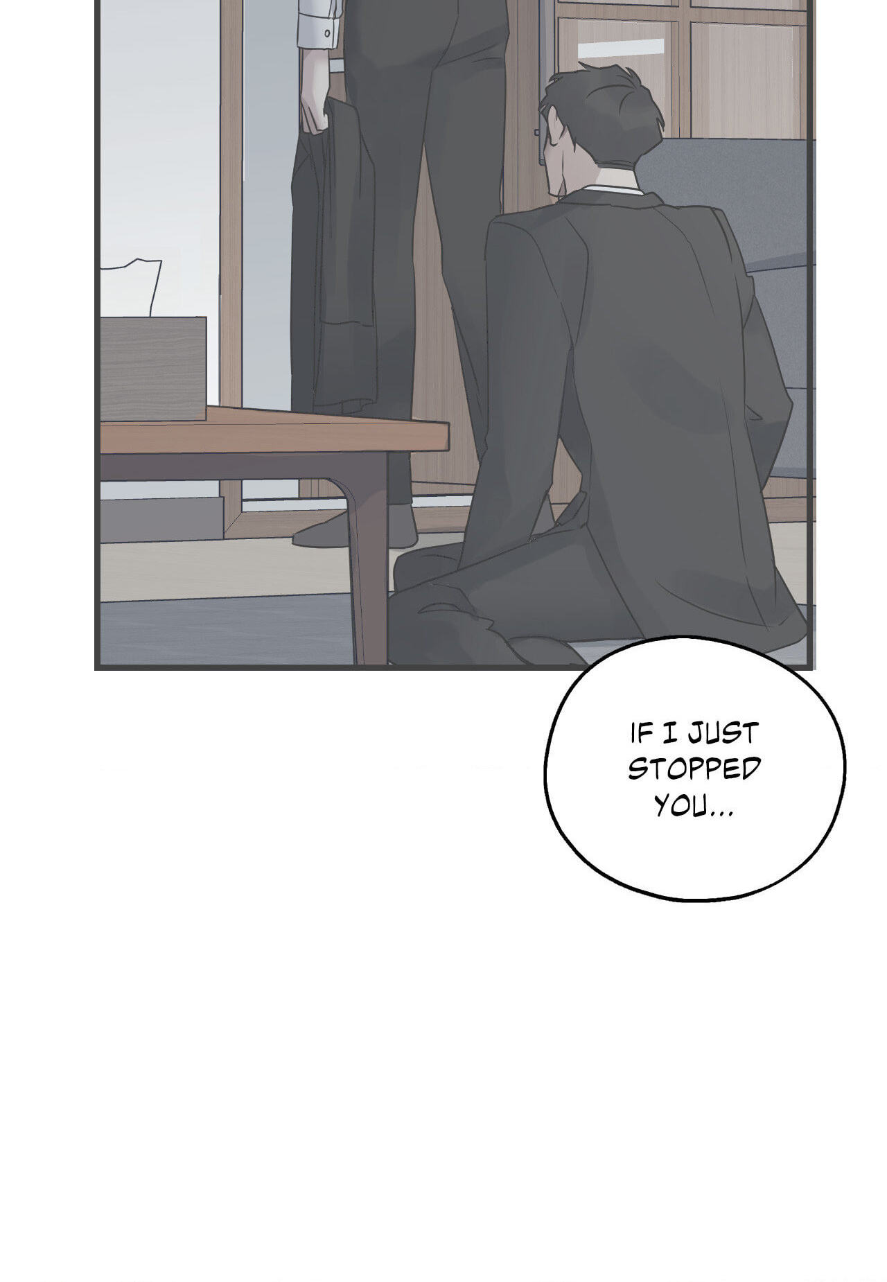 Read Point Shooting chapter 26 image 51 on Lezhin