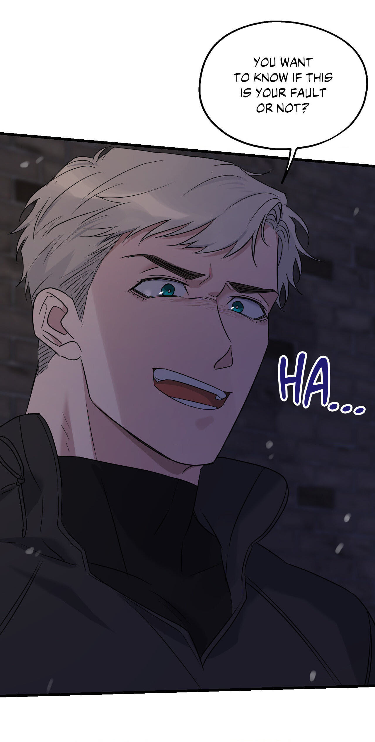 Read Point Shooting chapter 26 image 53 on Lezhin
