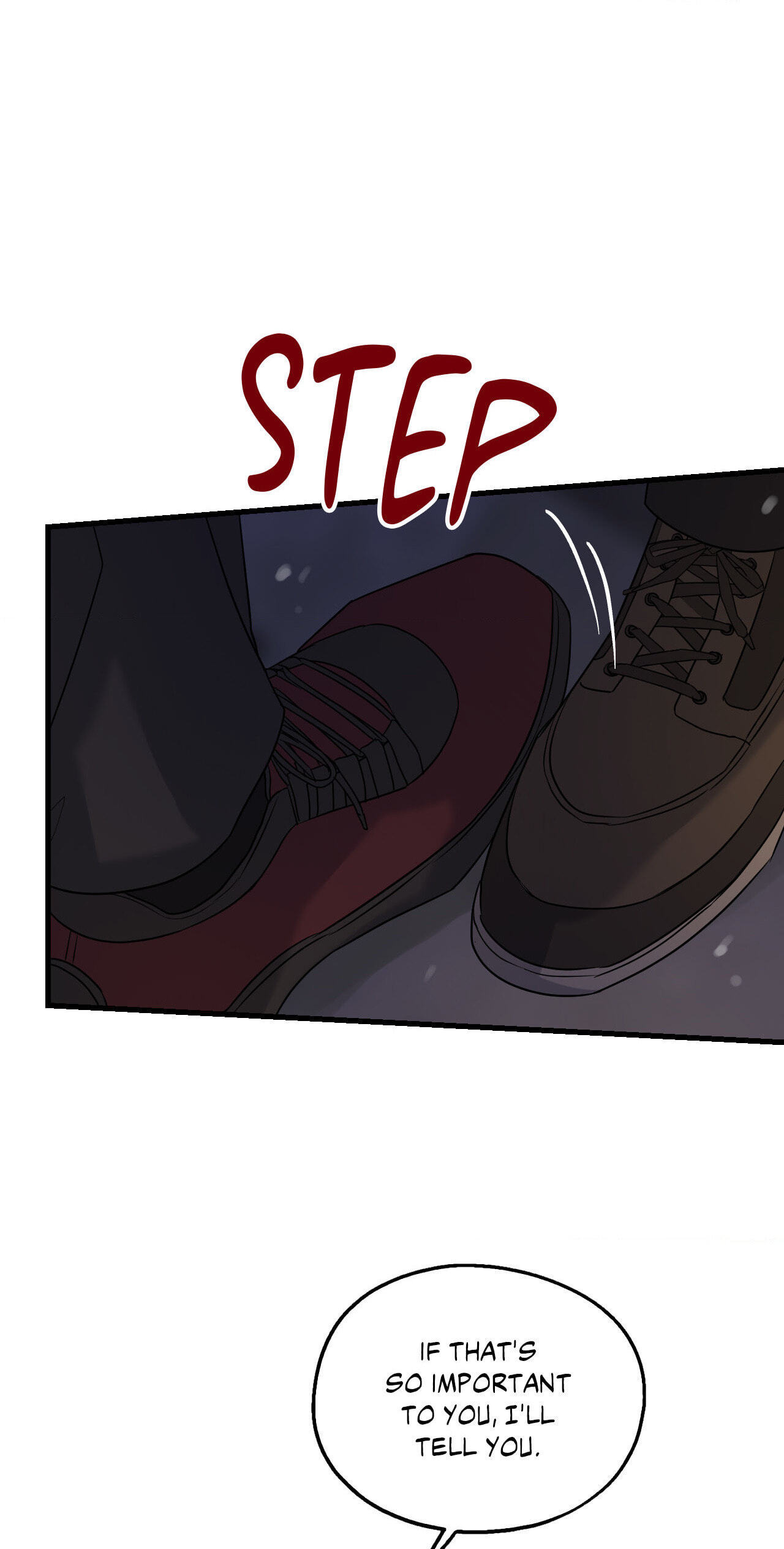 Read Point Shooting chapter 26 image 54 on Lezhin