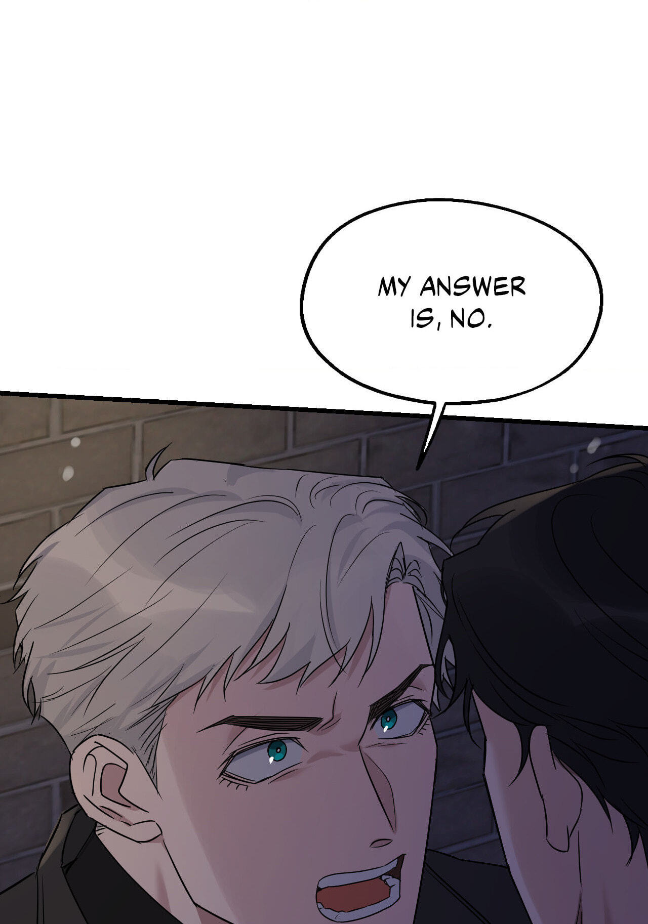 Read Point Shooting chapter 26 image 56 on Lezhin