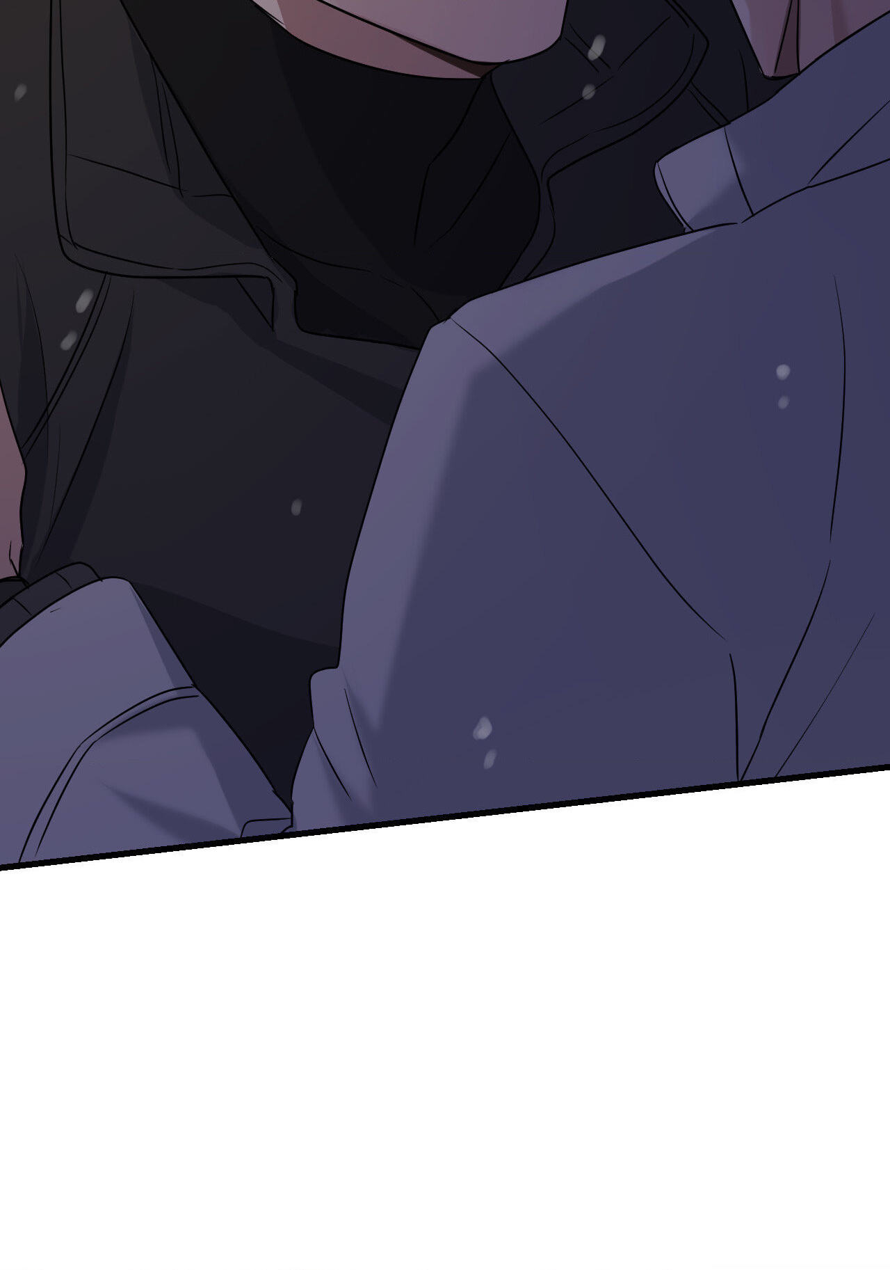 Read Point Shooting chapter 26 image 57 on Lezhin