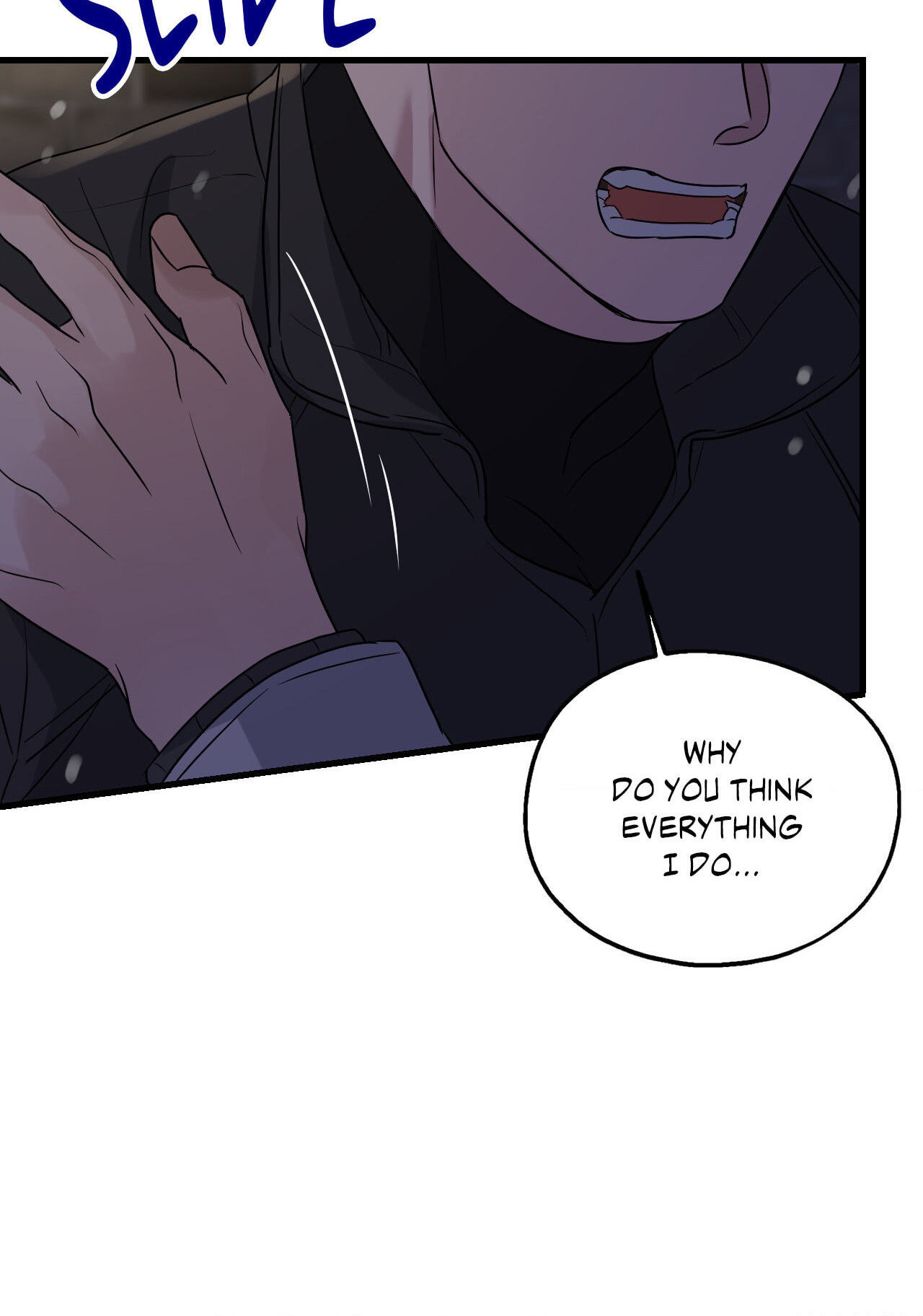 Read Point Shooting chapter 26 image 59 on Lezhin