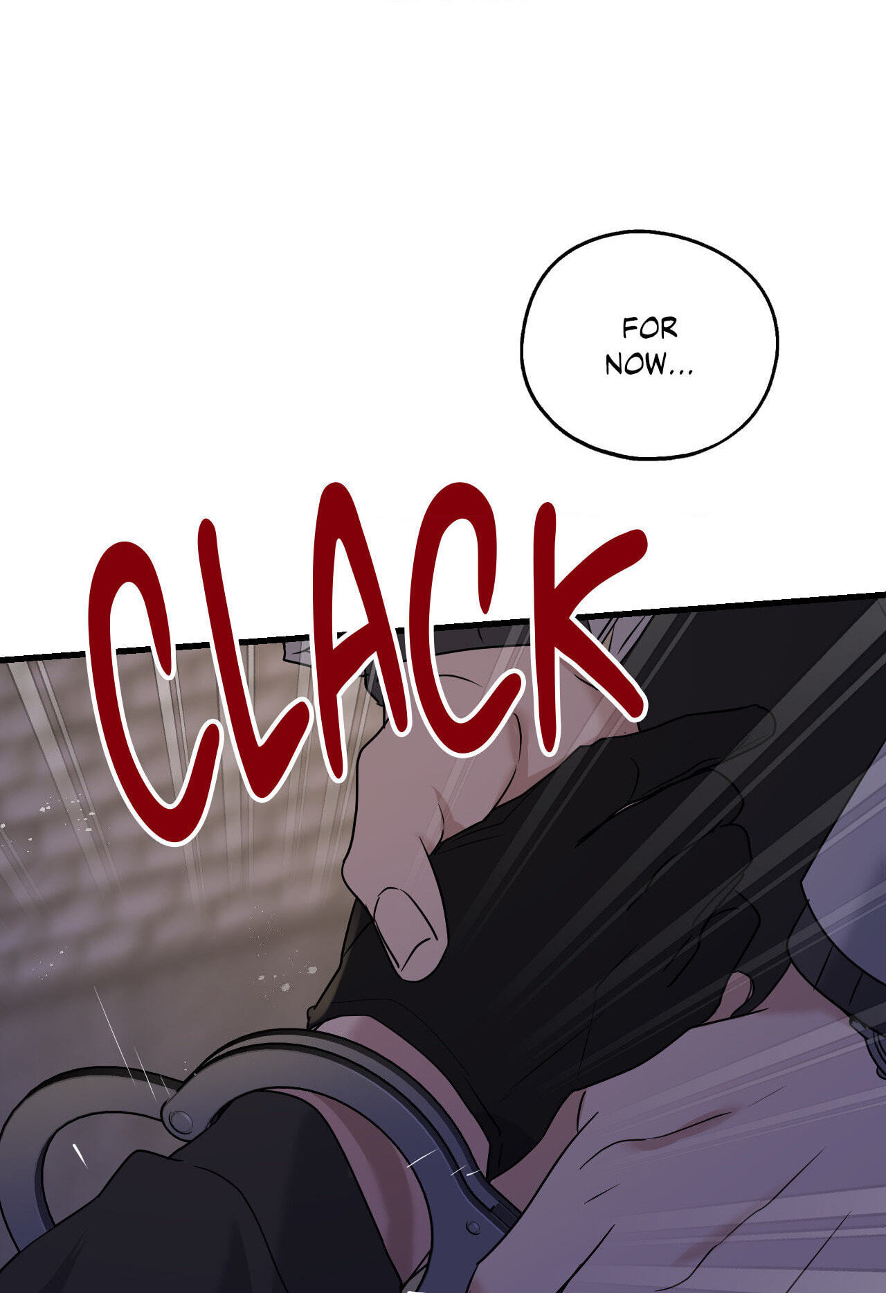 Read Point Shooting chapter 26 image 6 on Lezhin