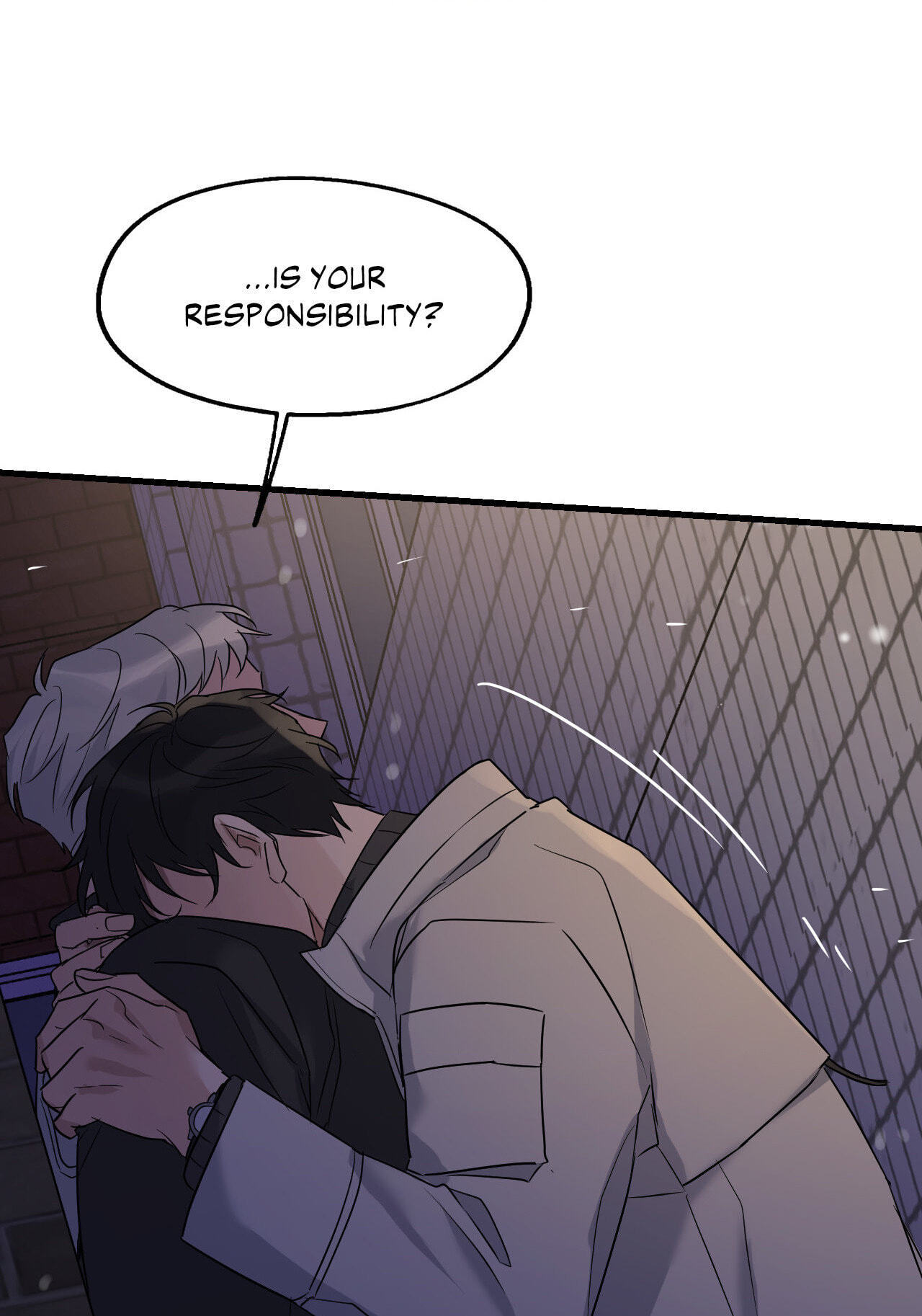 Read Point Shooting chapter 26 image 60 on Lezhin