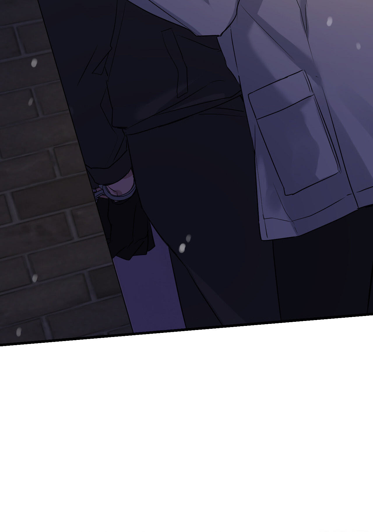 Read Point Shooting chapter 26 image 61 on Lezhin