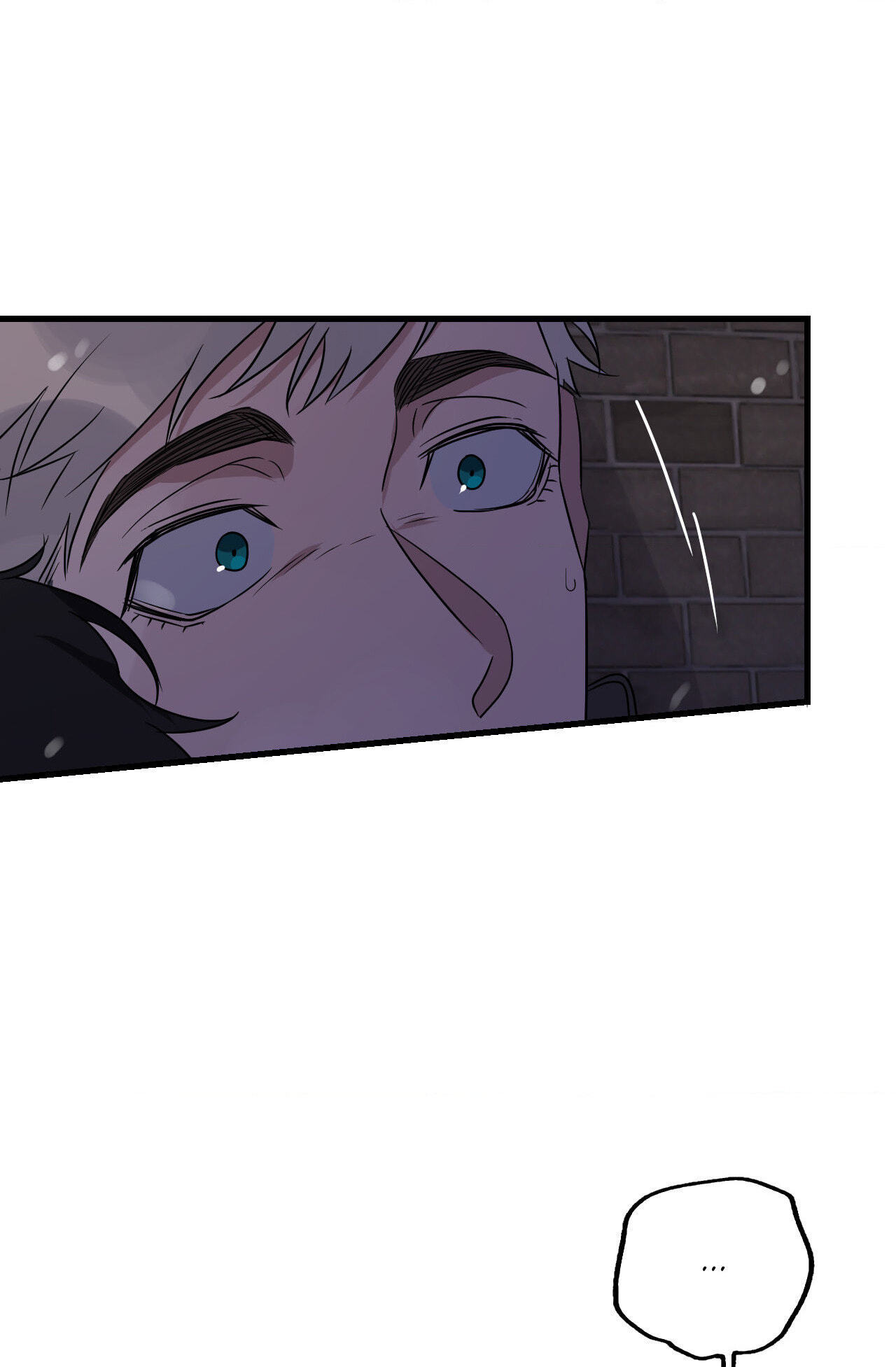 Read Point Shooting chapter 26 image 62 on Lezhin