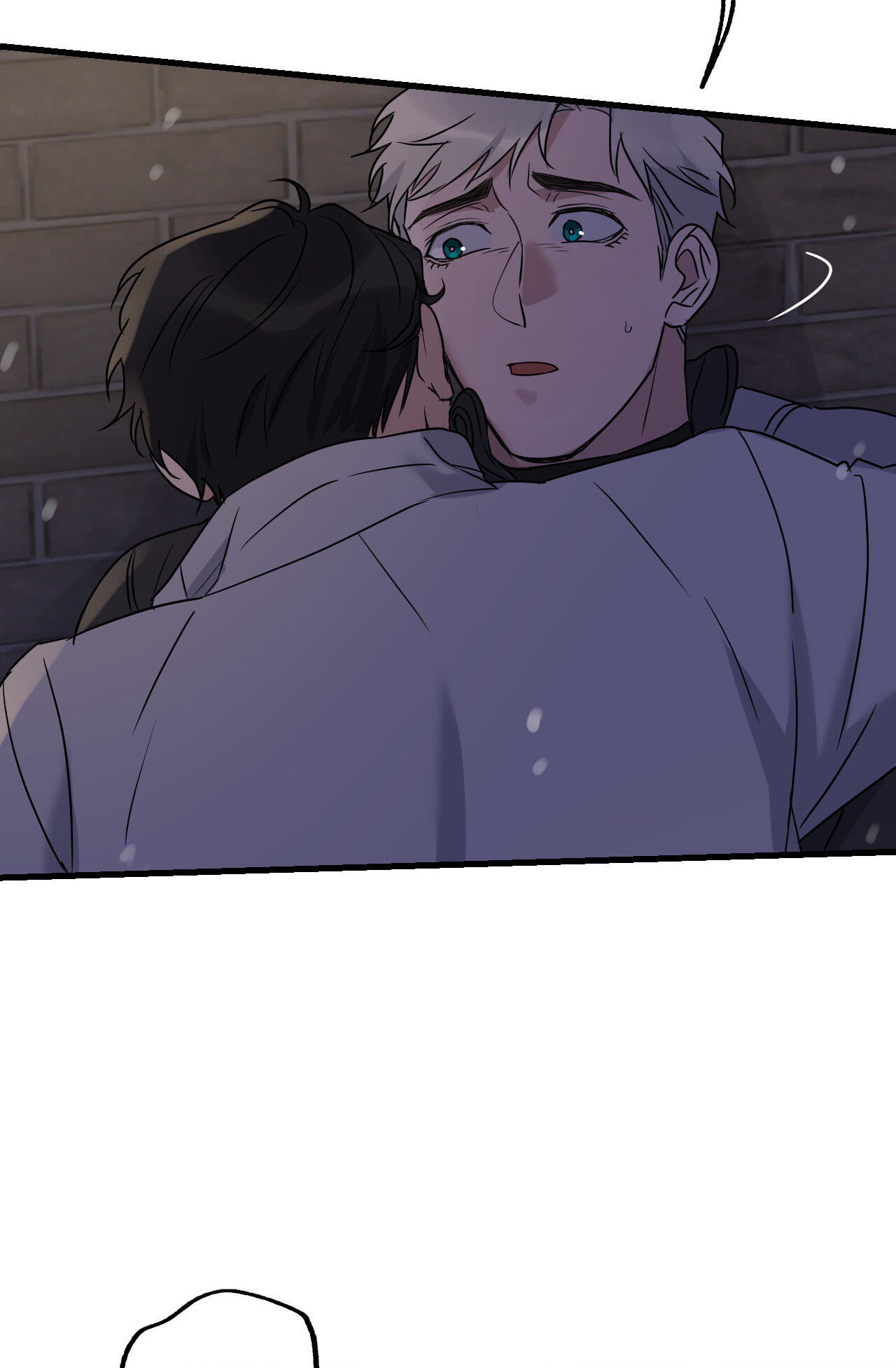 Read Point Shooting chapter 26 image 63 on Lezhin