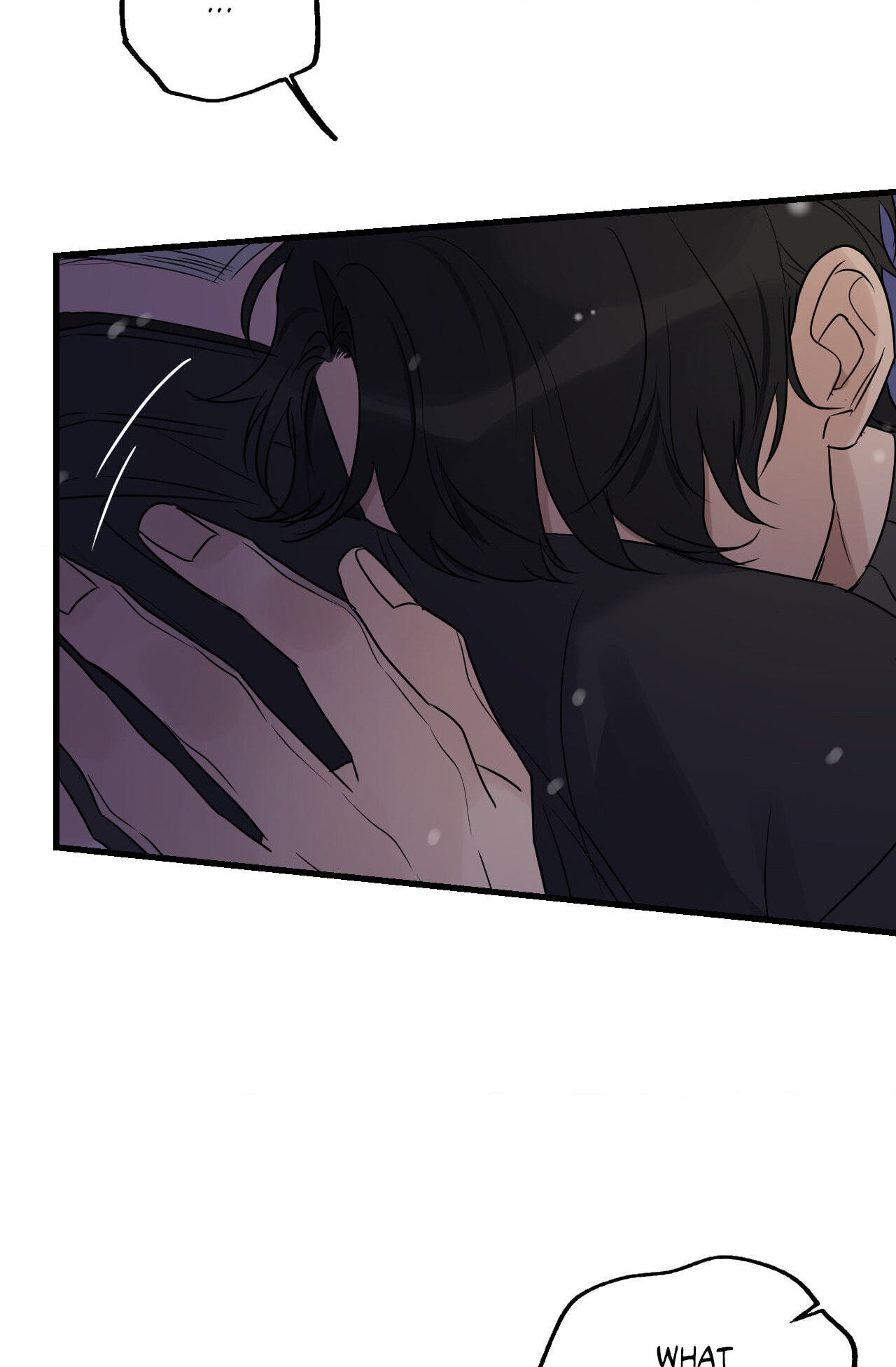 Read Point Shooting chapter 26 image 64 on Lezhin