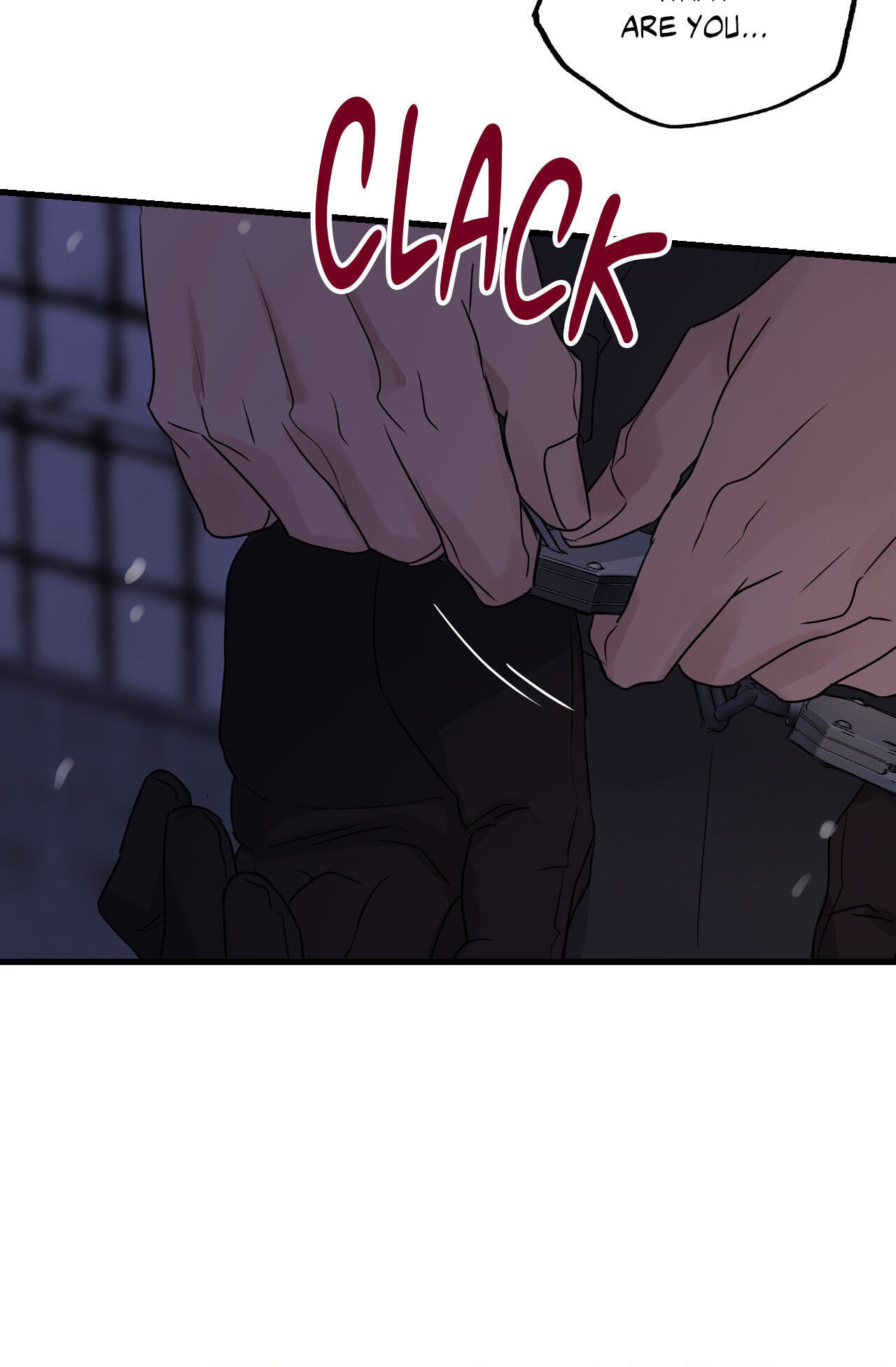 Read Point Shooting chapter 26 image 65 on Lezhin