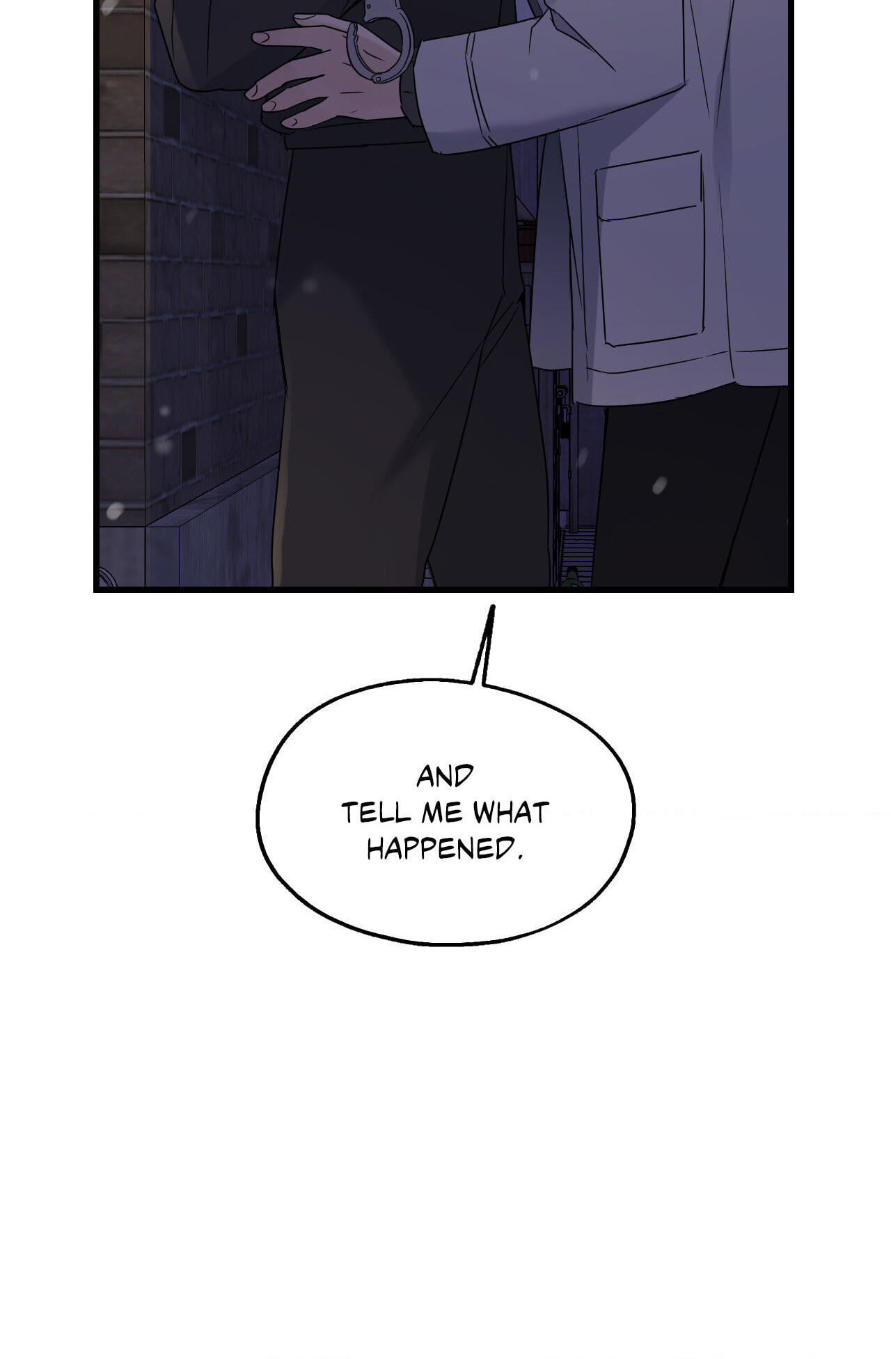 Read Point Shooting chapter 26 image 67 on Lezhin