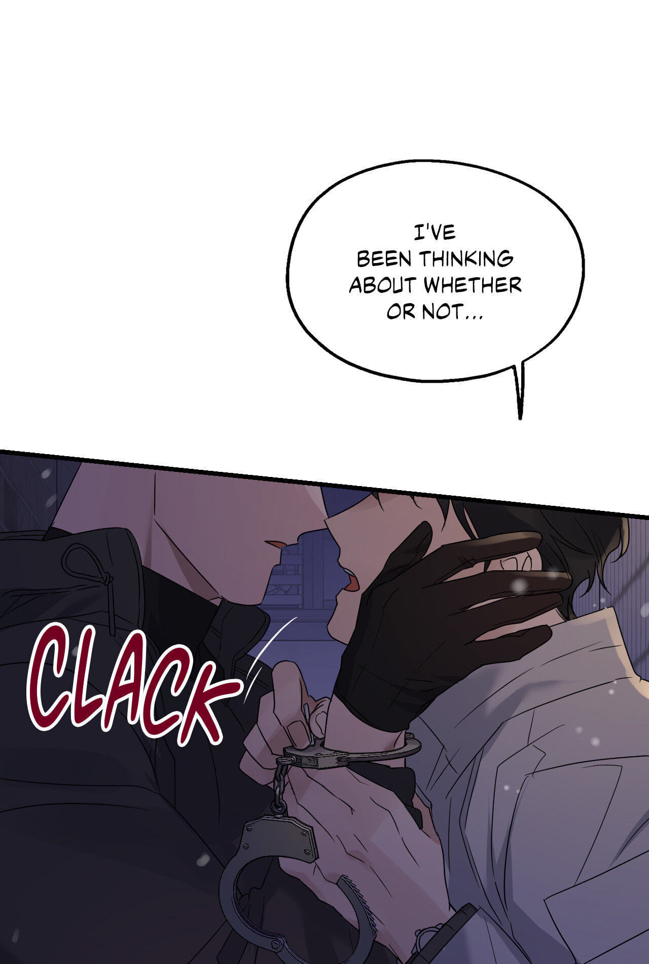 Read Point Shooting chapter 26 image 68 on Lezhin