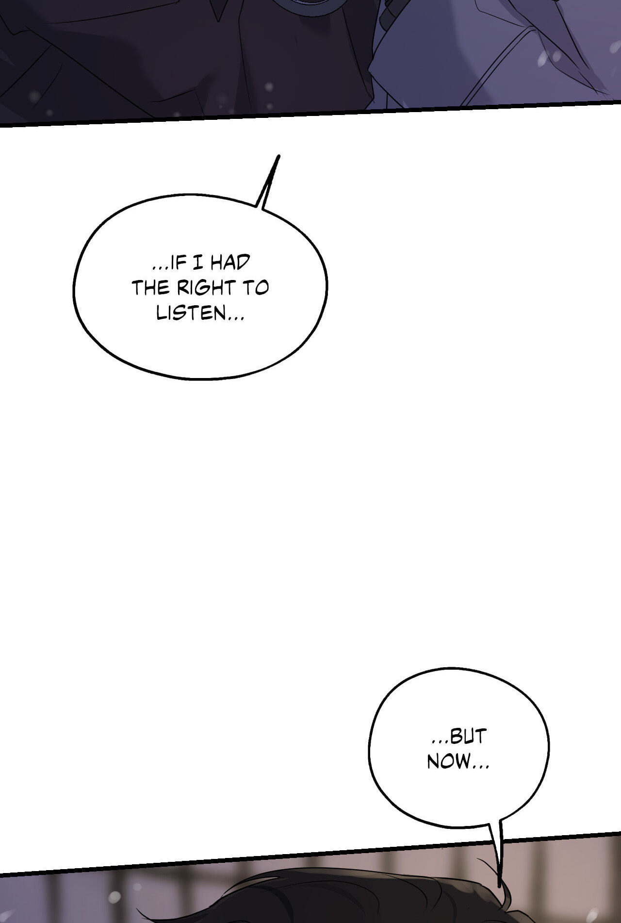 Read Point Shooting chapter 26 image 69 on Lezhin