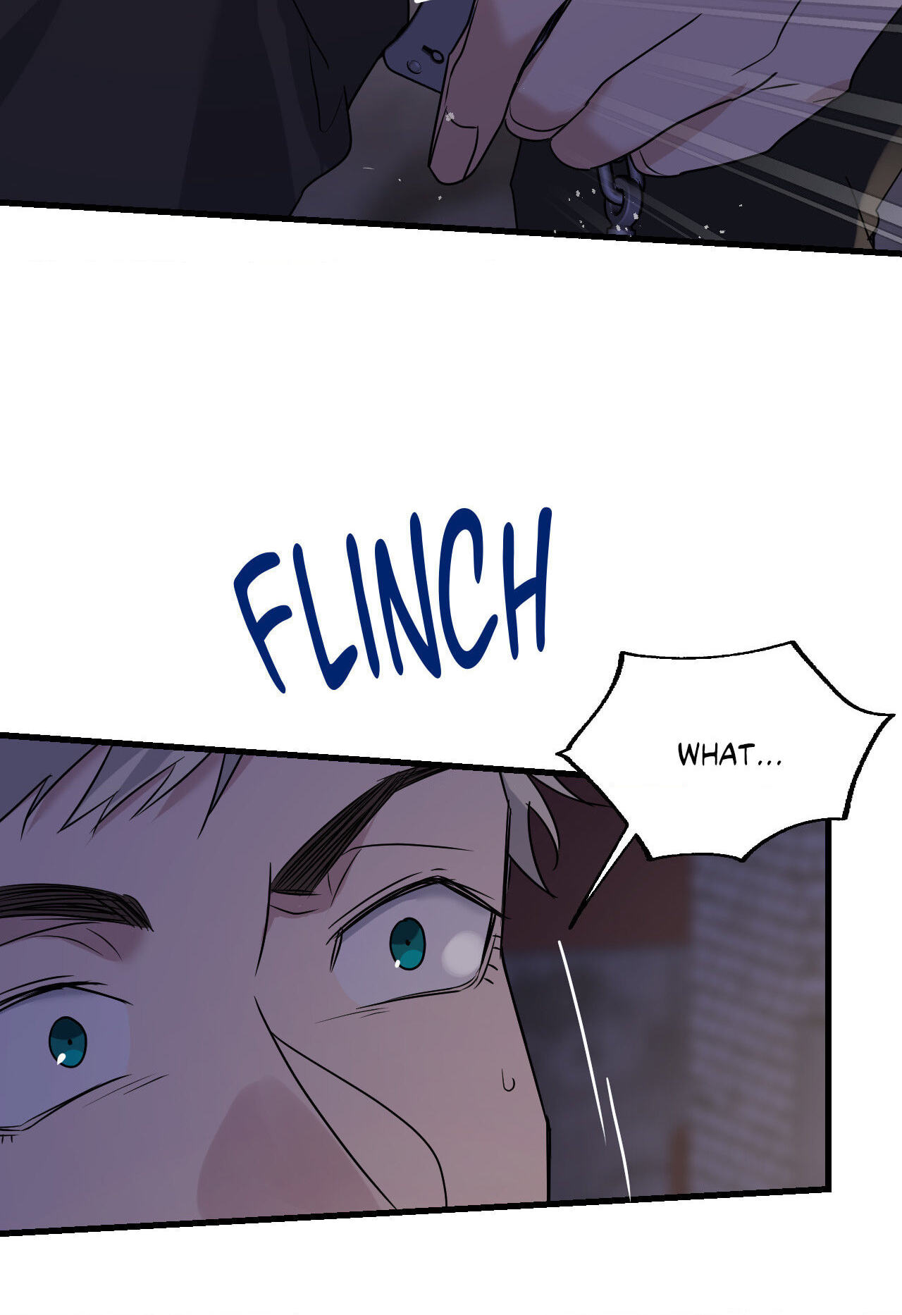 Read Point Shooting chapter 26 image 7 on Lezhin