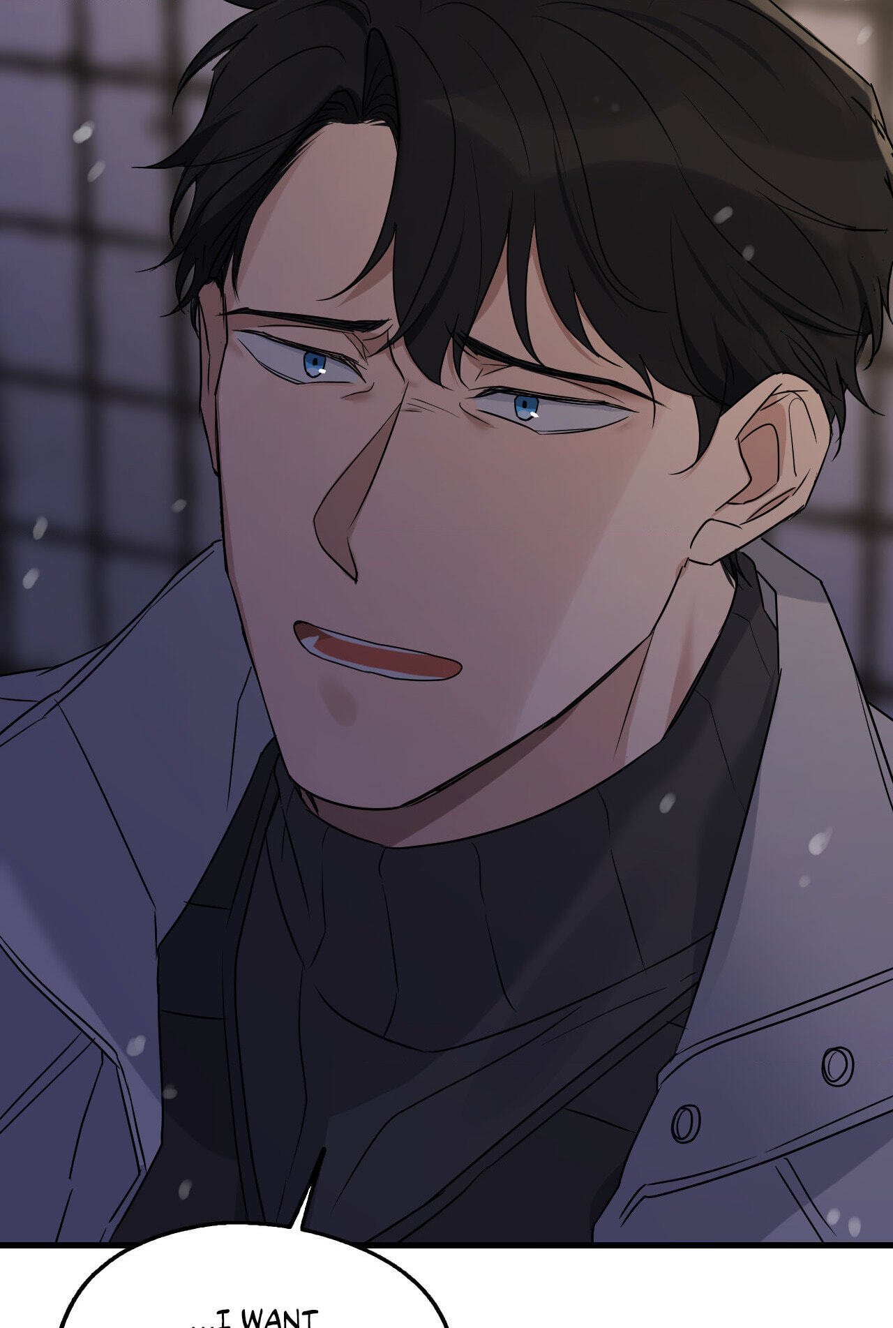Read Point Shooting chapter 26 image 70 on Lezhin