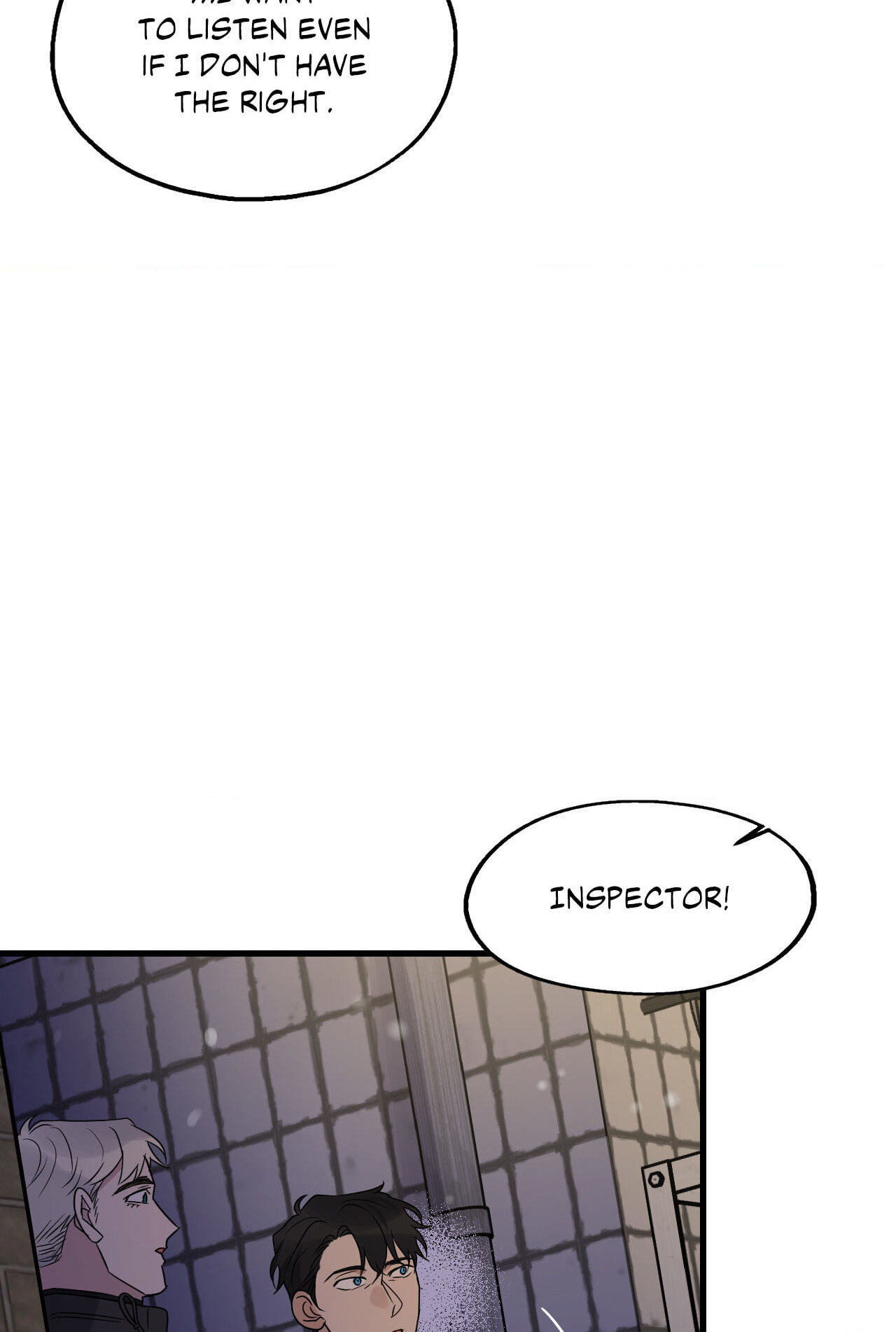 Read Point Shooting chapter 26 image 71 on Lezhin