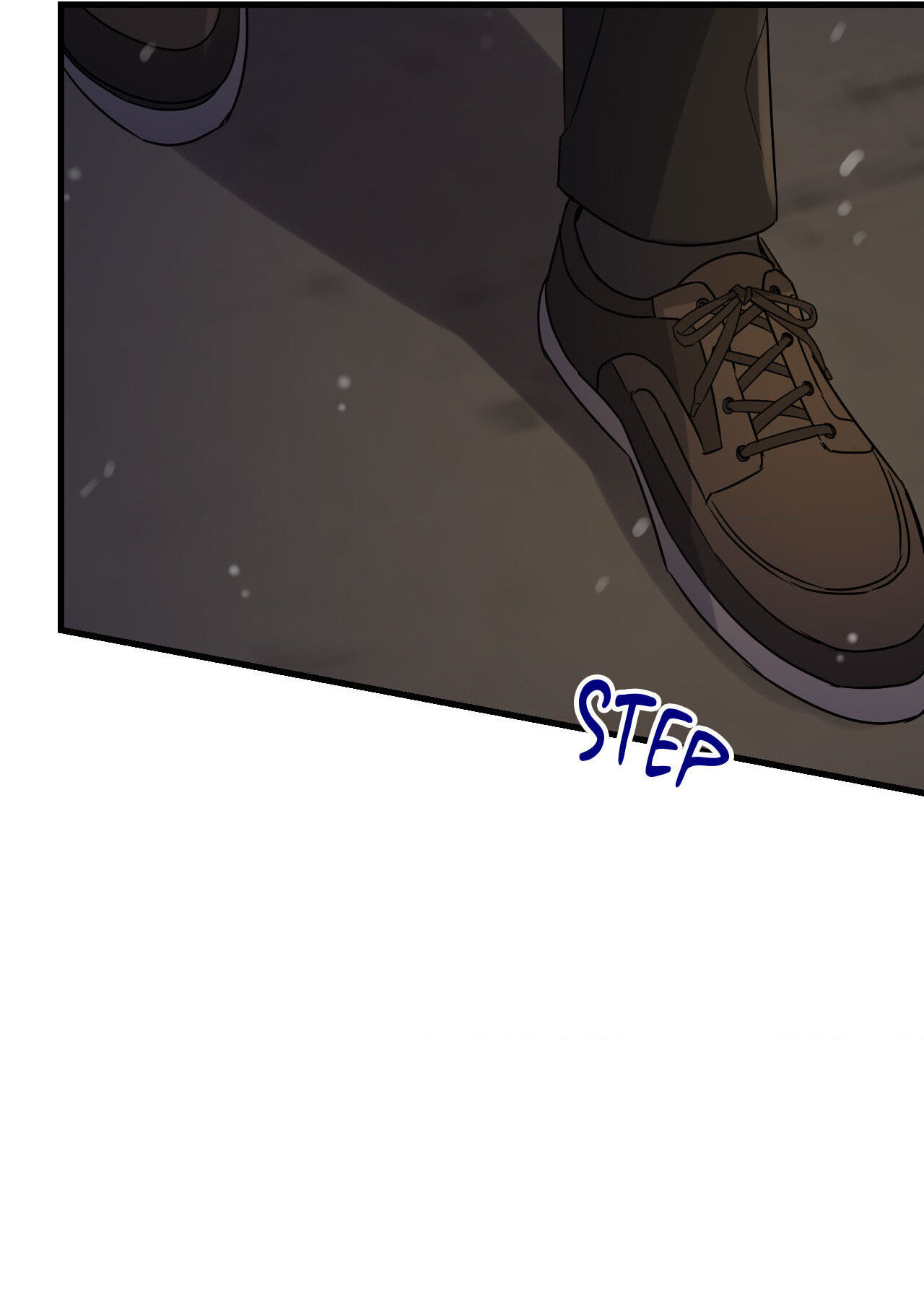 Read Point Shooting chapter 26 image 76 on Lezhin