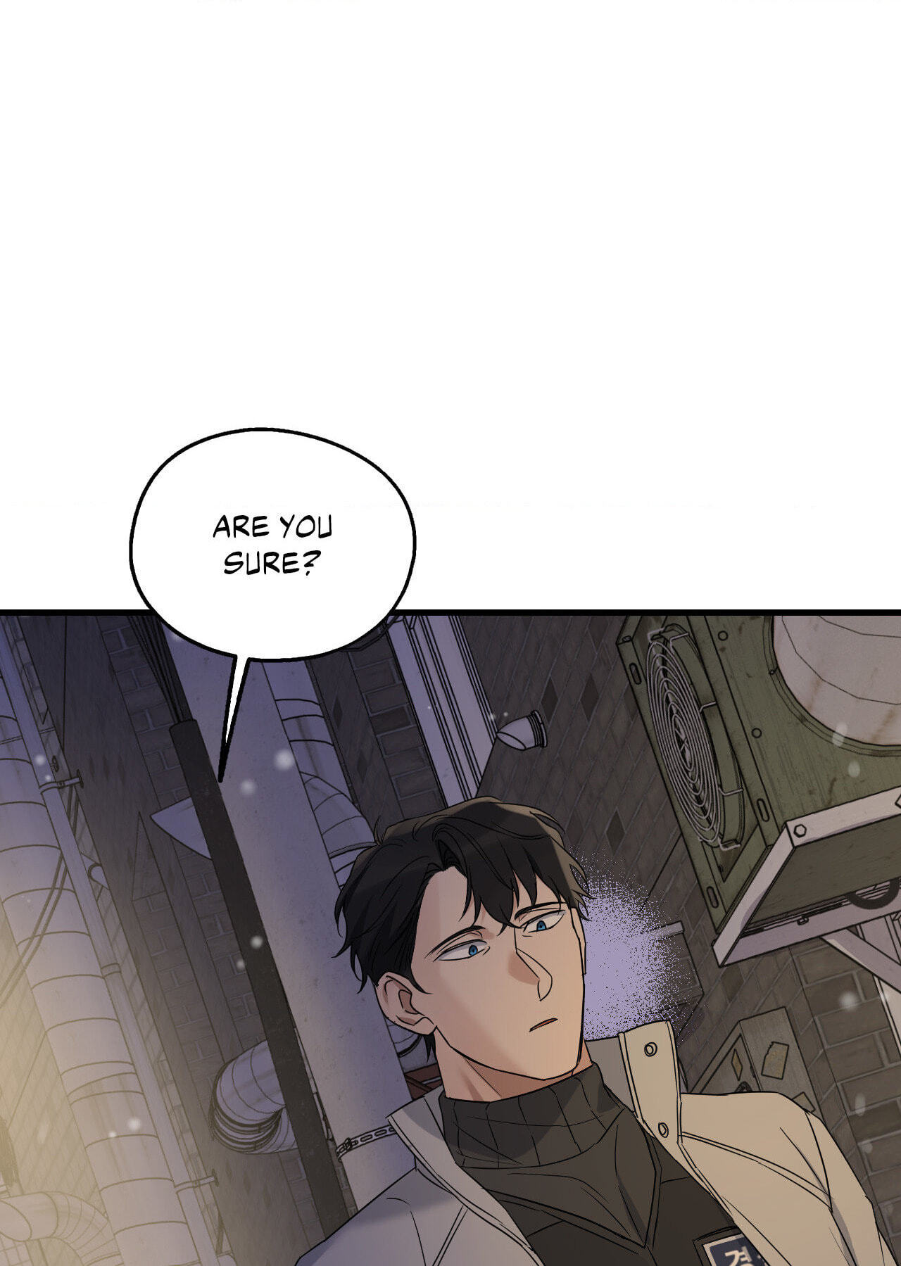 Read Point Shooting chapter 26 image 78 on Lezhin