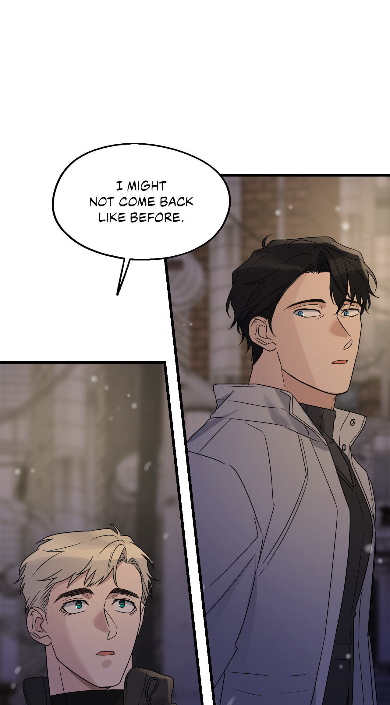 Read Point Shooting chapter 26 image 80 on Lezhin