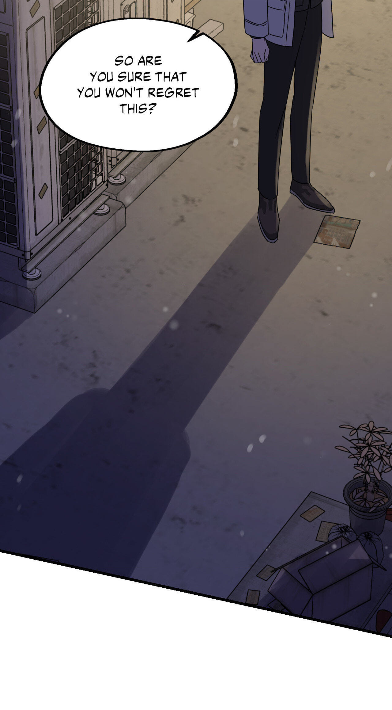 Read Point Shooting chapter 26 image 82 on Lezhin