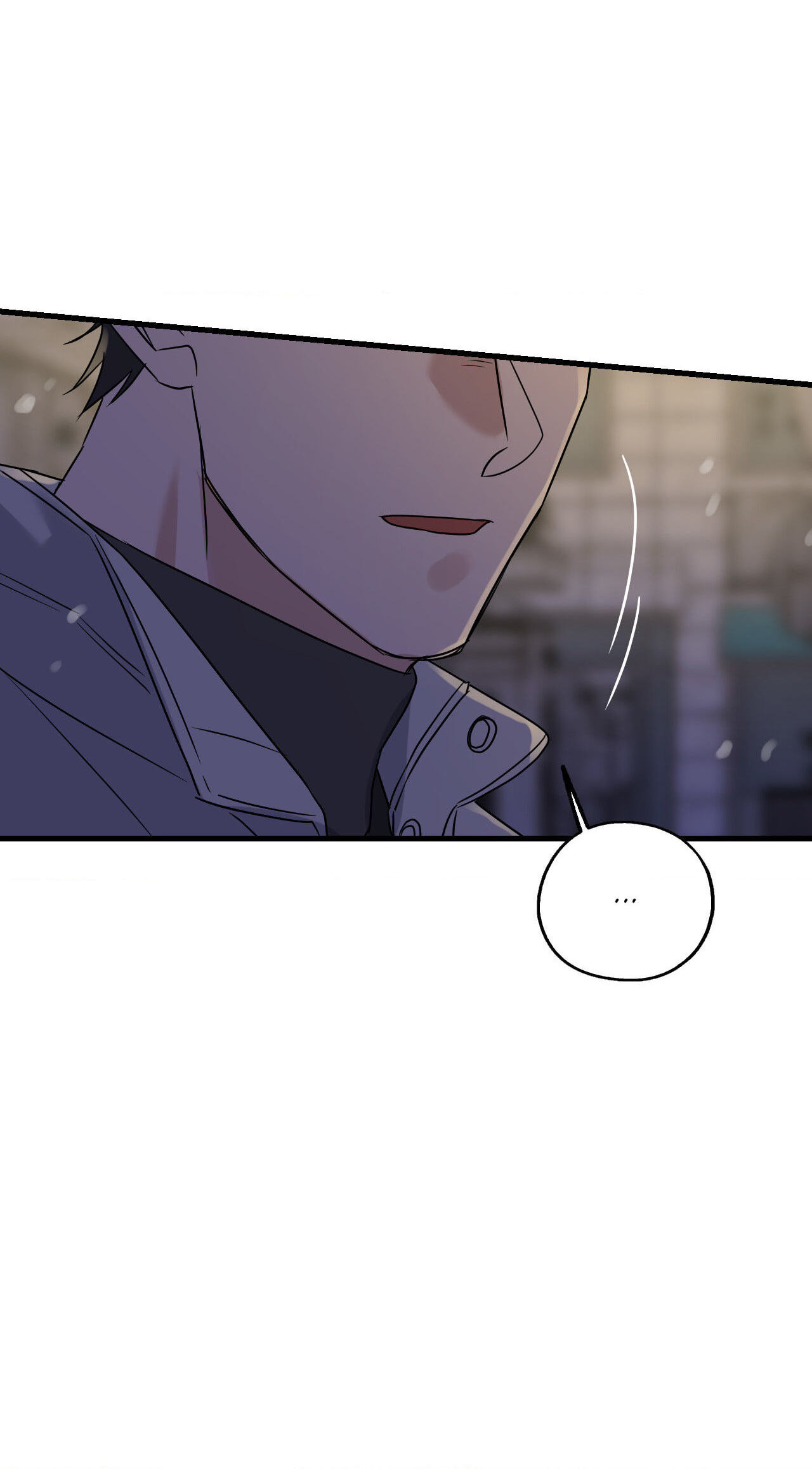 Read Point Shooting chapter 26 image 83 on Lezhin
