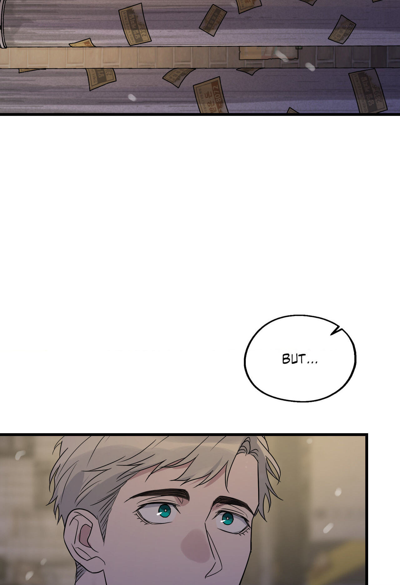 Read Point Shooting chapter 26 image 87 on Lezhin