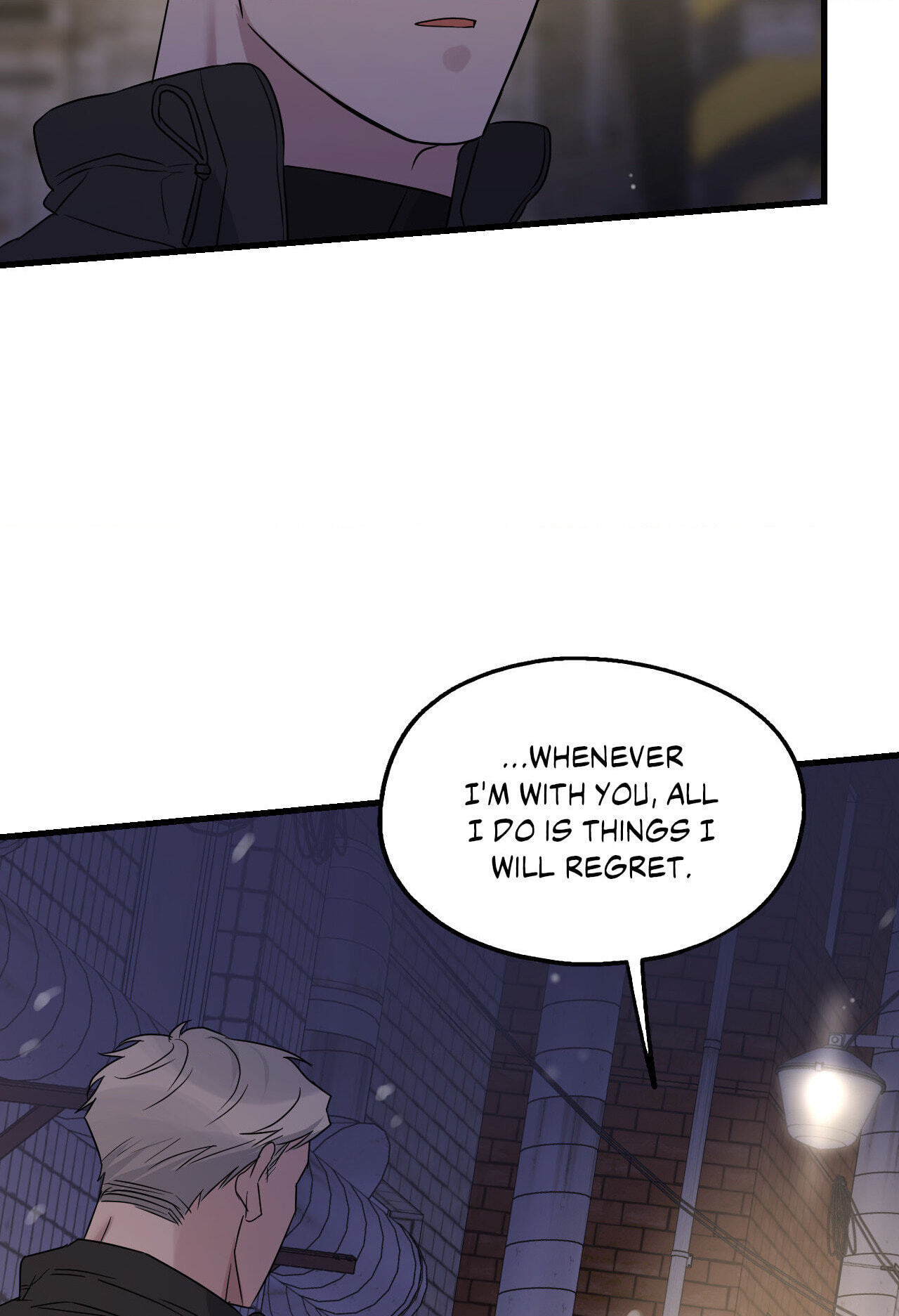 Read Point Shooting chapter 26 image 88 on Lezhin