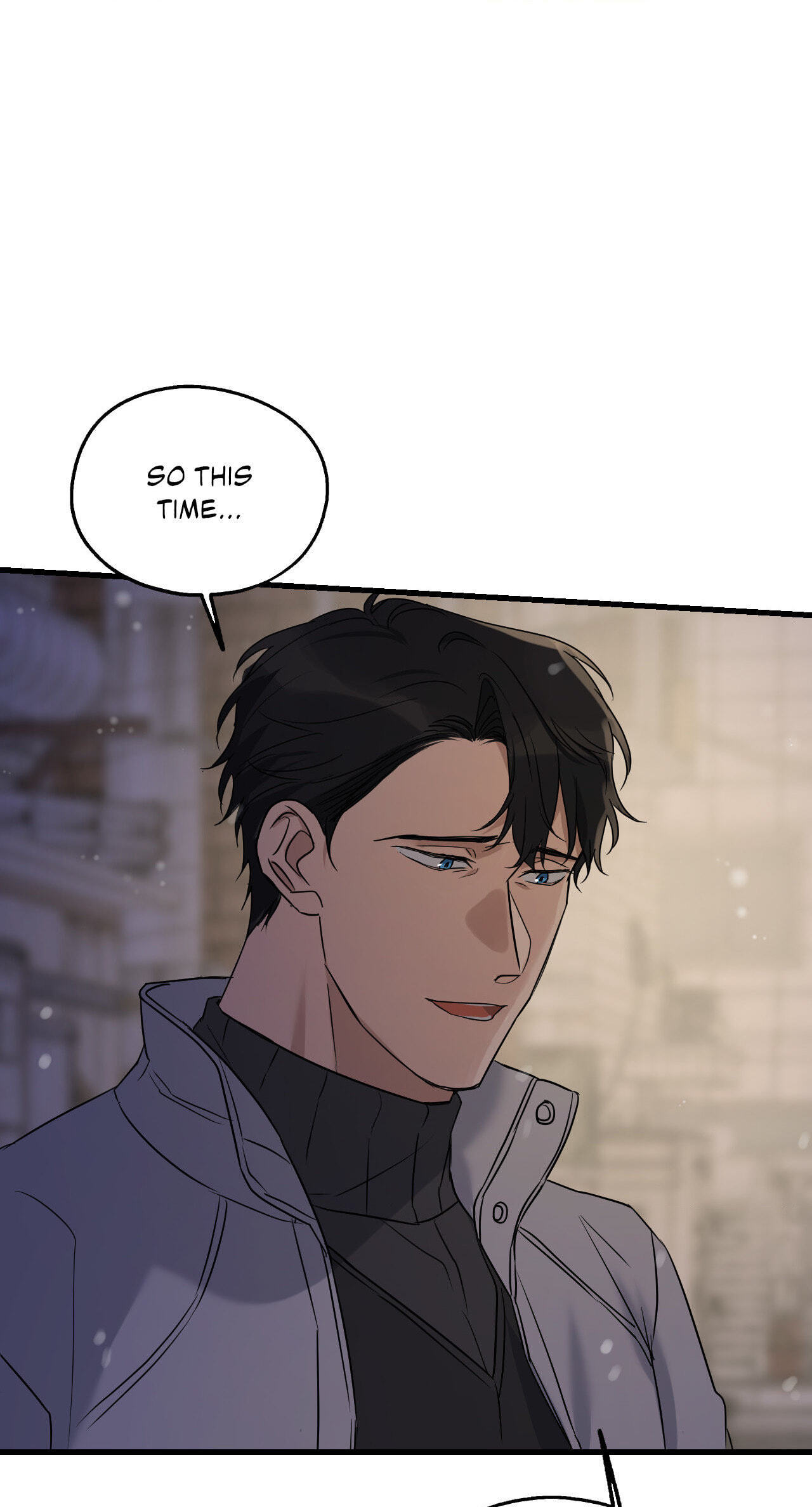 Read Point Shooting chapter 26 image 90 on Lezhin