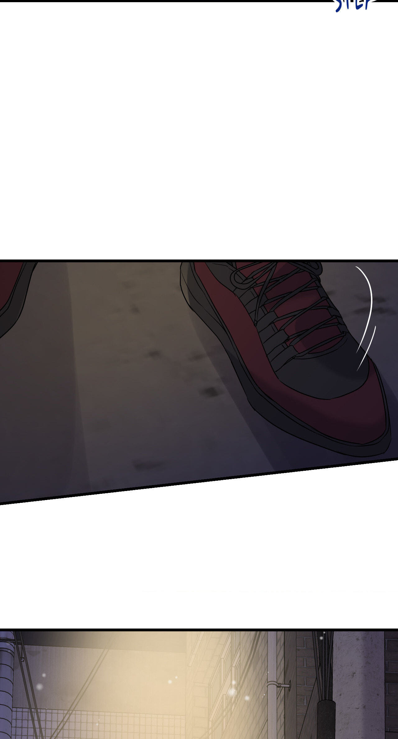 Read Point Shooting chapter 26 image 92 on Lezhin
