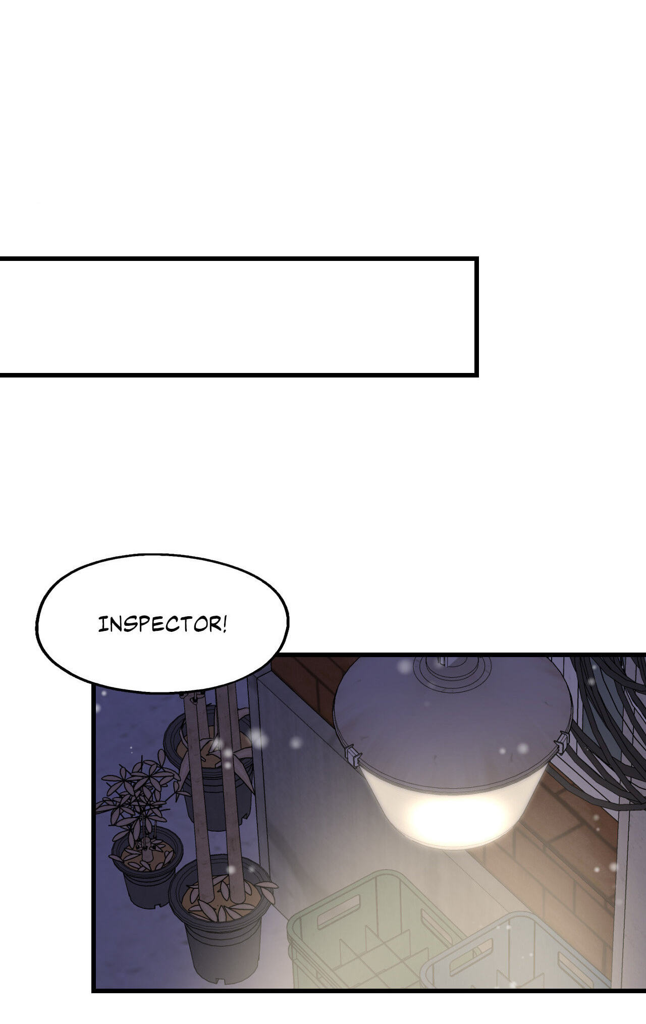 Read Point Shooting chapter 26 image 95 on Lezhin