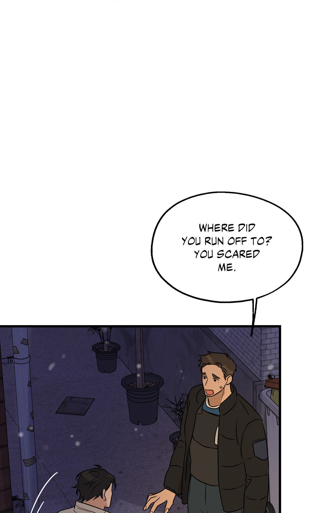 Read Point Shooting chapter 26 image 96 on Lezhin