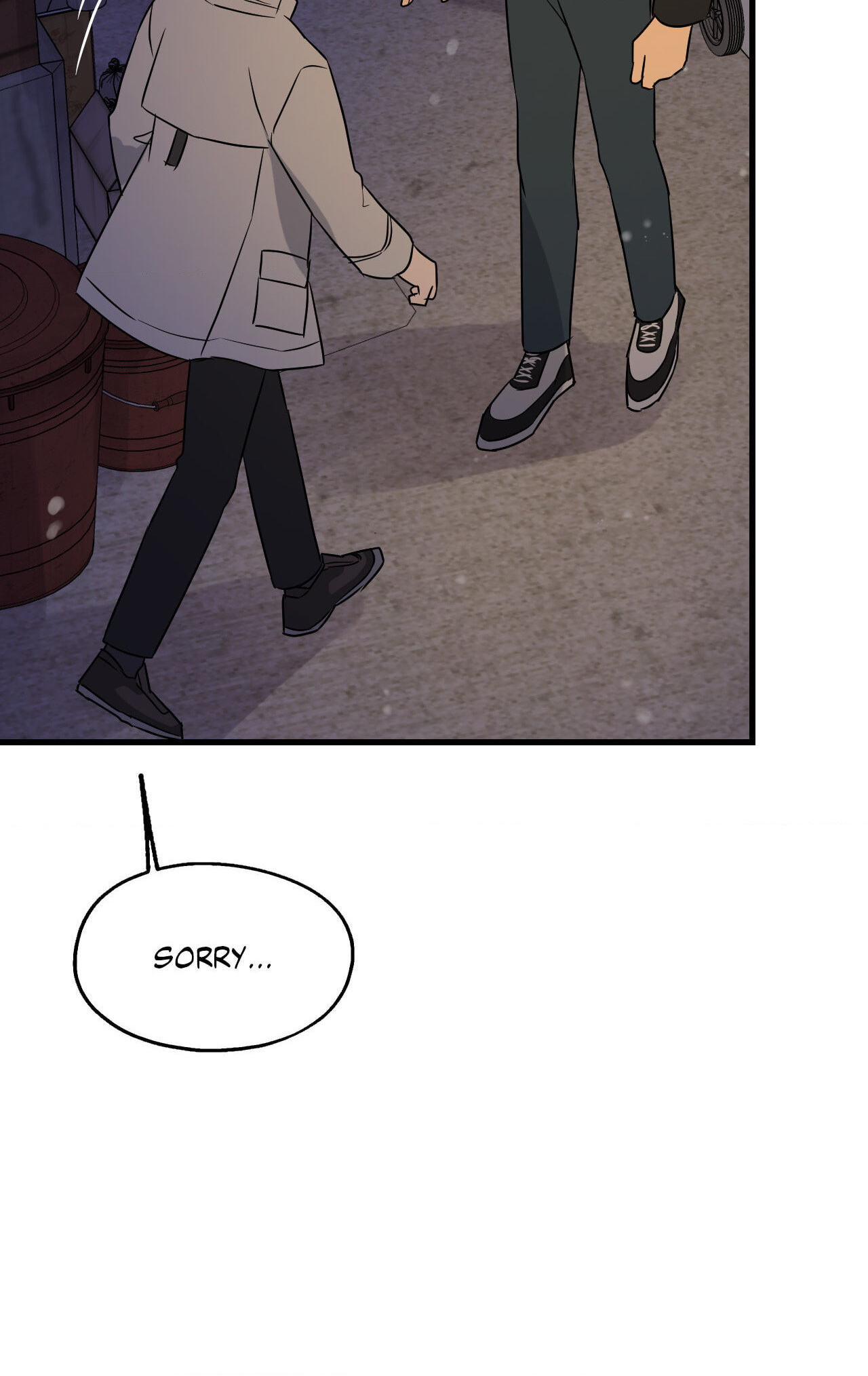 Read Point Shooting chapter 26 image 97 on Lezhin