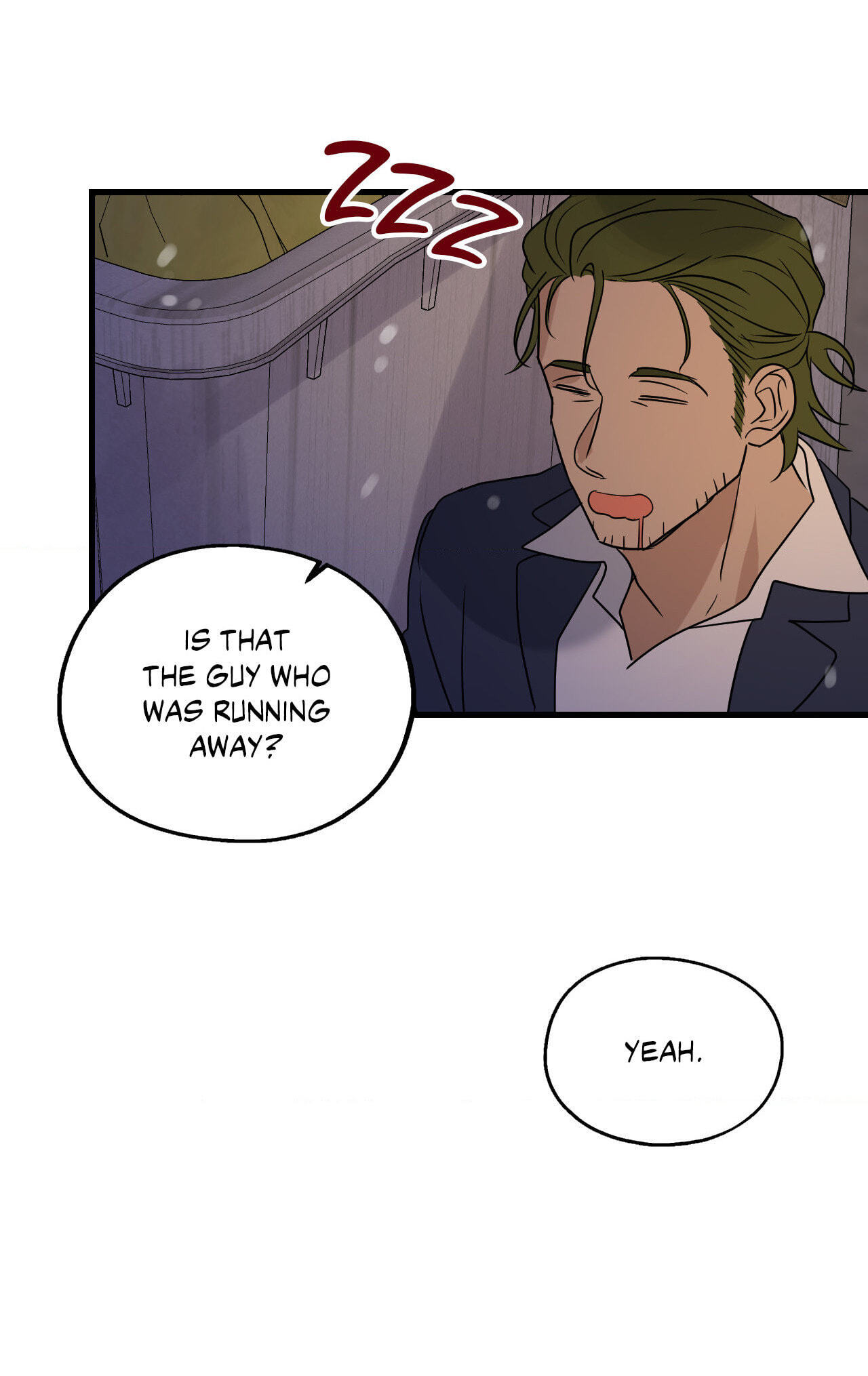 Read Point Shooting chapter 26 image 98 on Lezhin