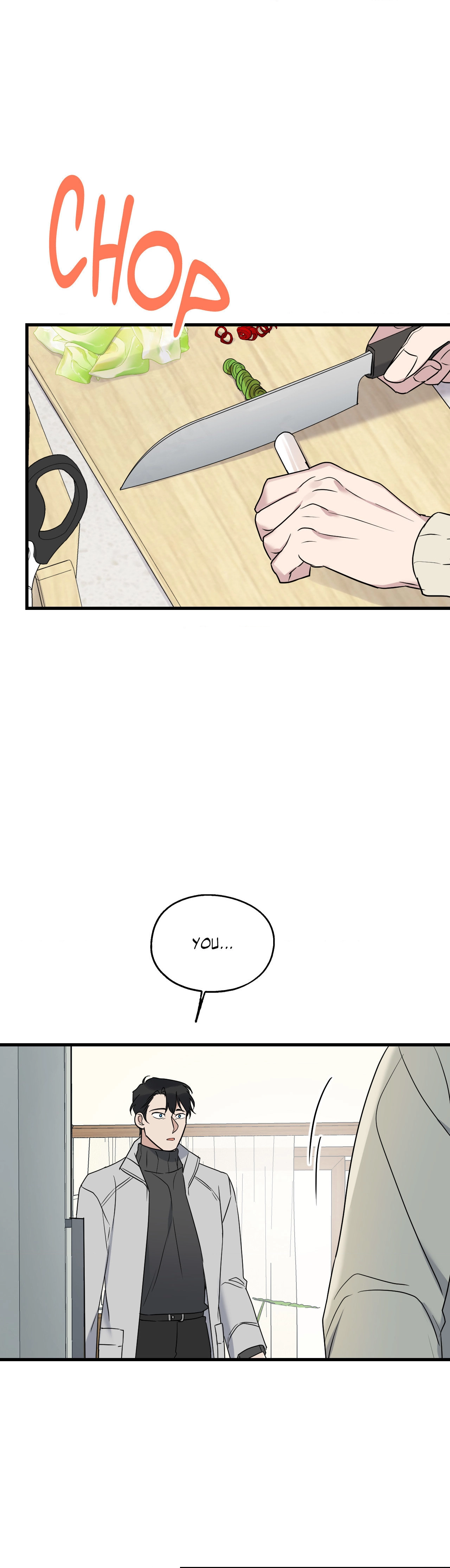 Read Point Shooting chapter 27 image 11 on Lezhin