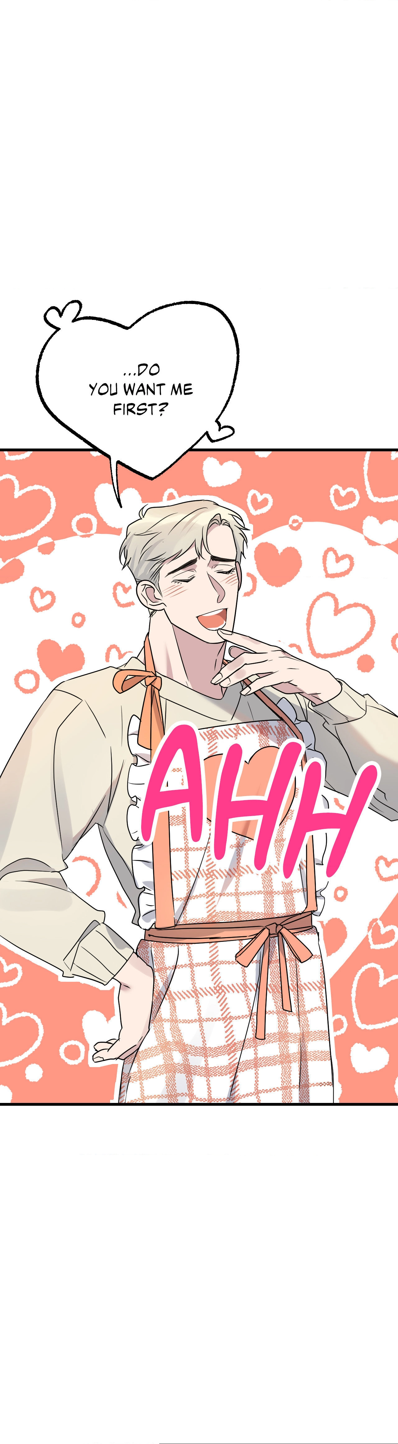 Read Point Shooting chapter 27 image 13 on Lezhin