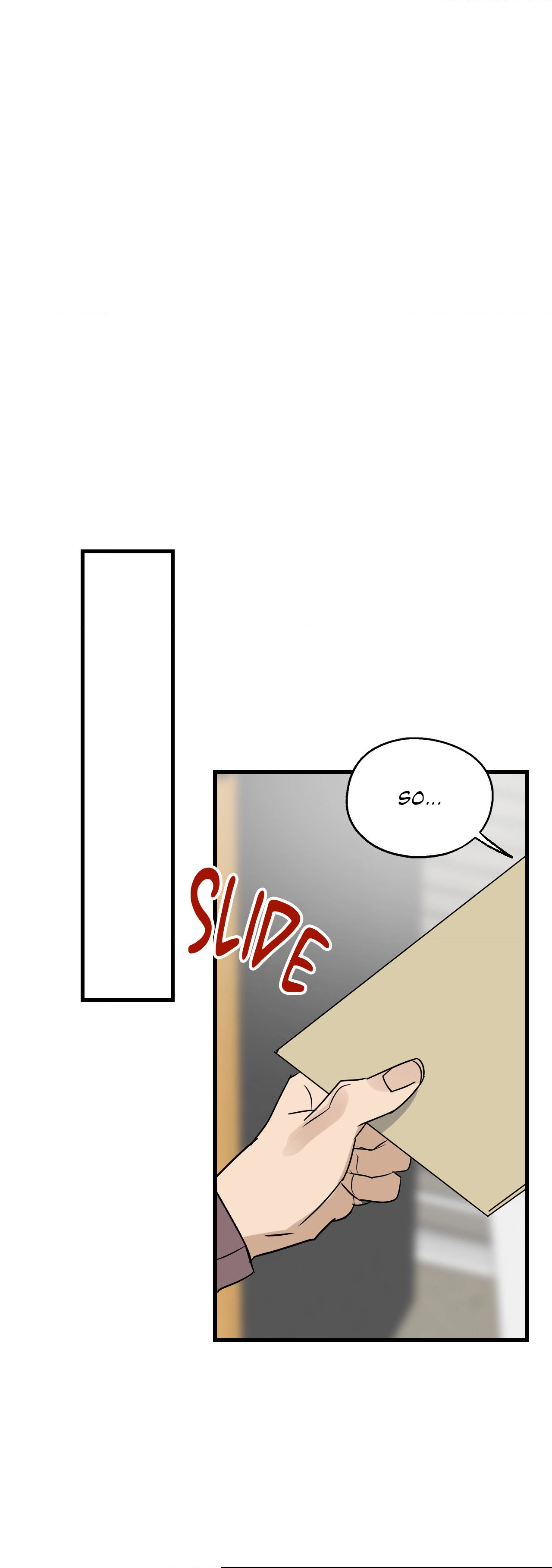 Read Point Shooting chapter 27 image 2 on Lezhin