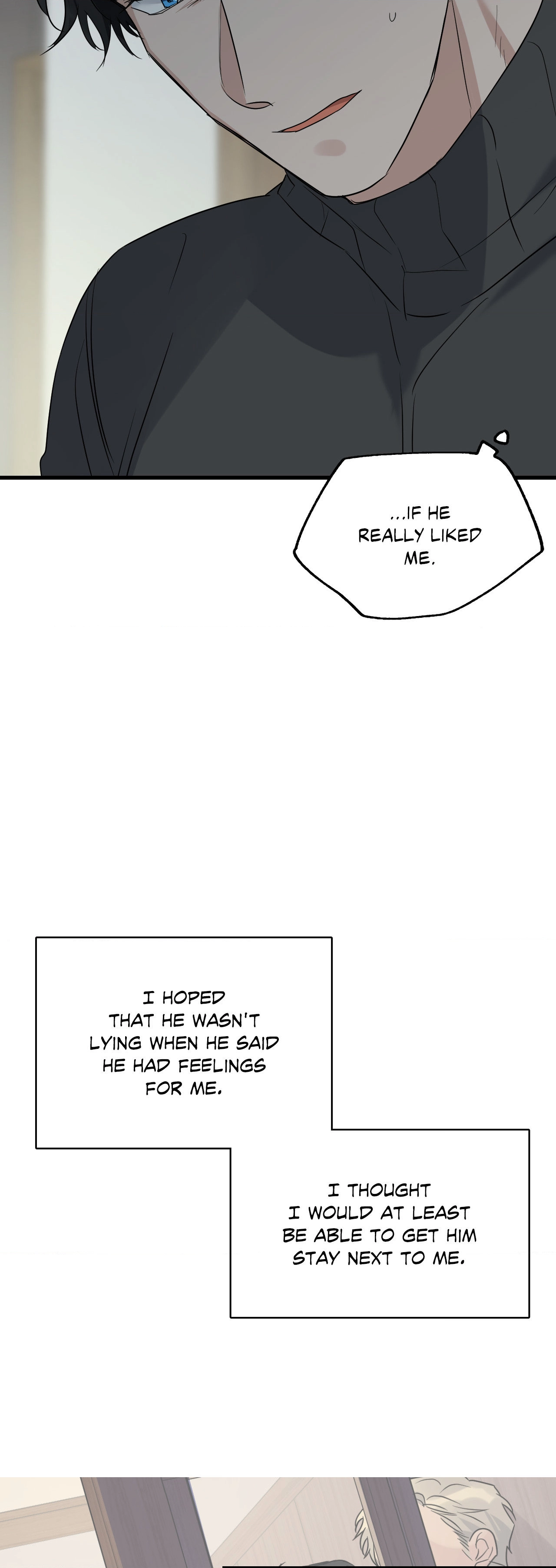 Read Point Shooting chapter 27 image 37 on Lezhin