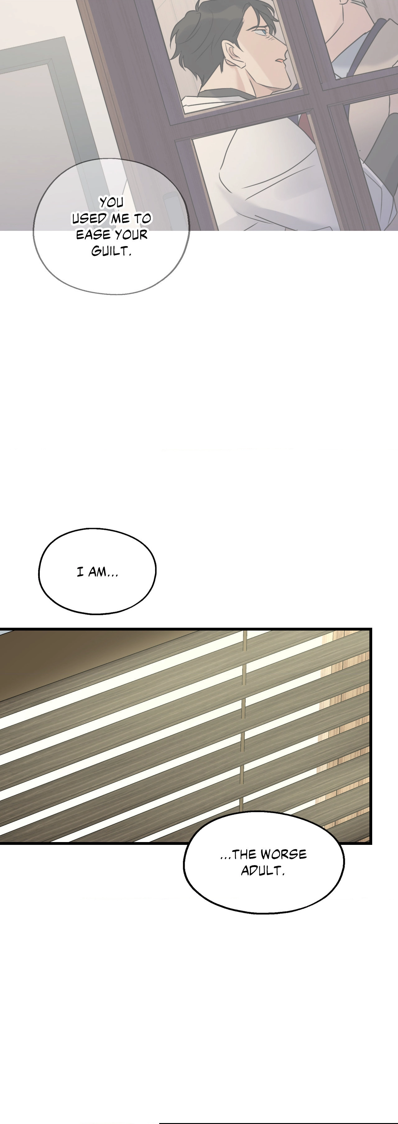 Read Point Shooting chapter 27 image 38 on Lezhin