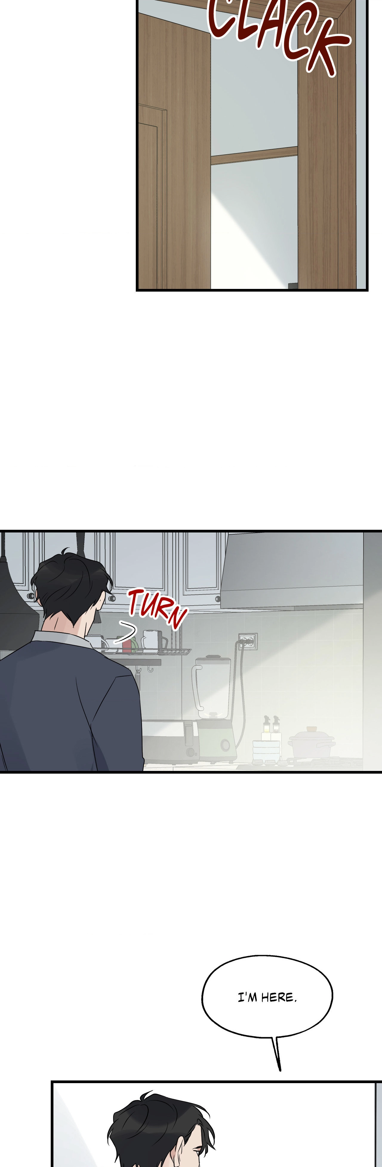 Read Point Shooting chapter 27 image 40 on Lezhin